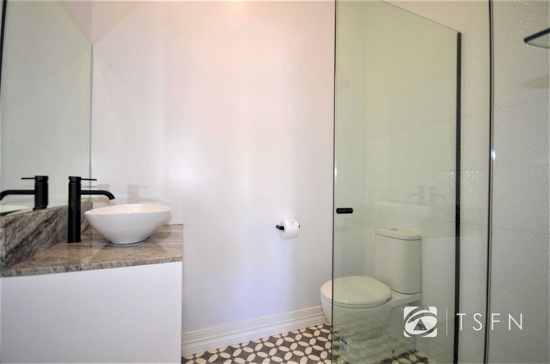15 Horace Street, Quarry Hill VIC 3550, Quarry Hill - Thumbnail 8
