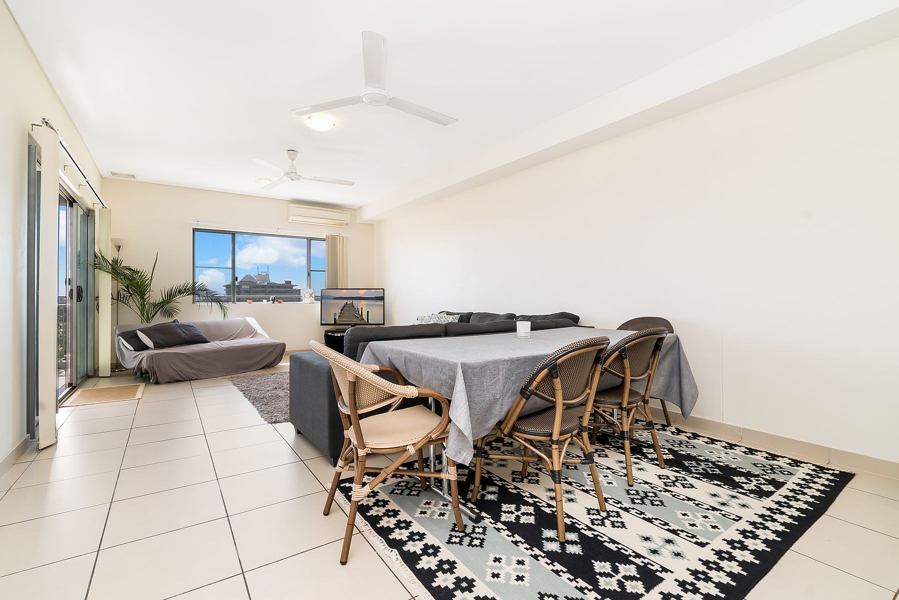 35/144 Smith Street, Darwin City NT 0800, Darwin City - Thumbnail 6