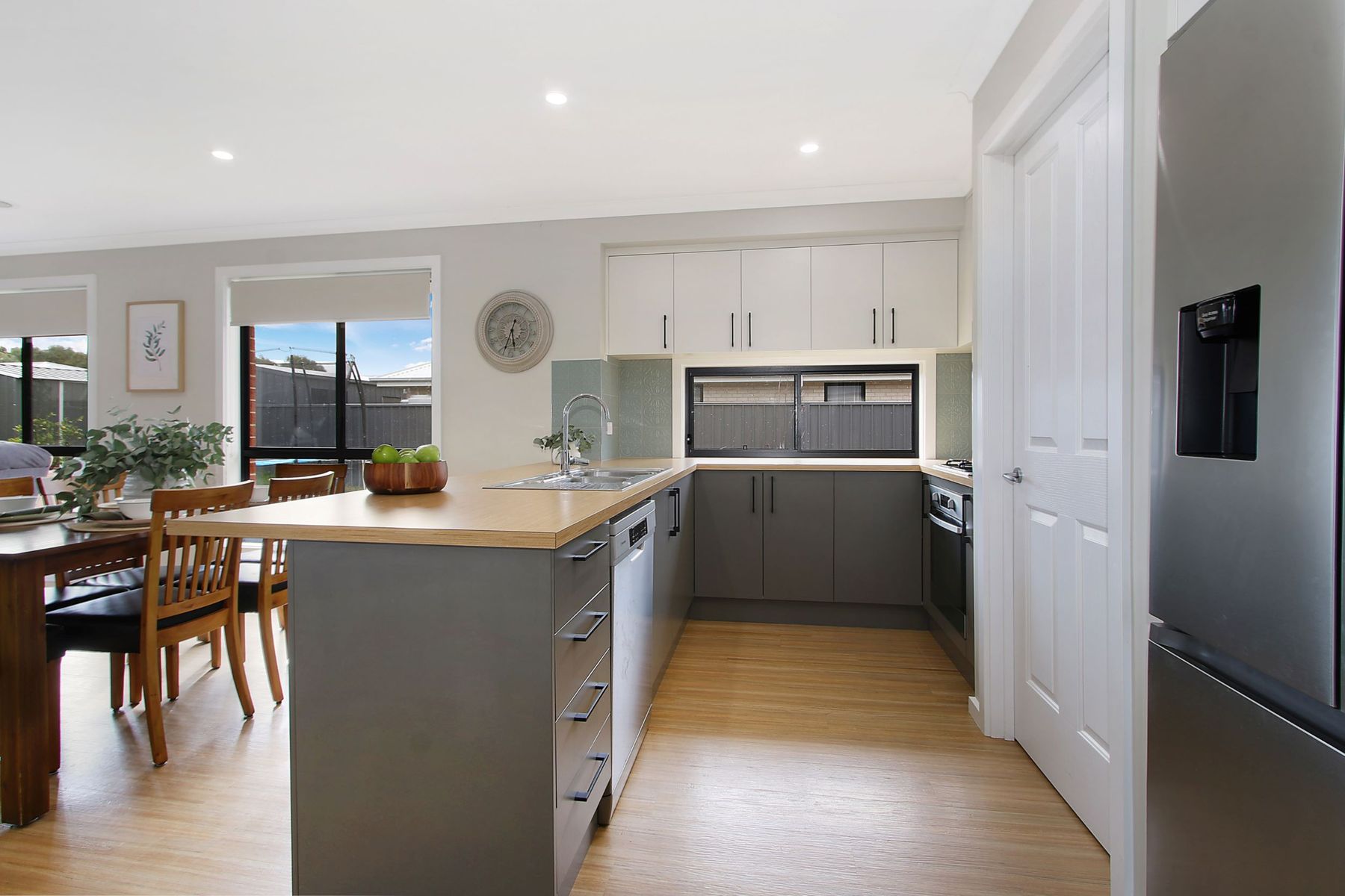 18 Nottingham Road, Thurgoona, NSW 2640, Thurgoona - Thumbnail 6