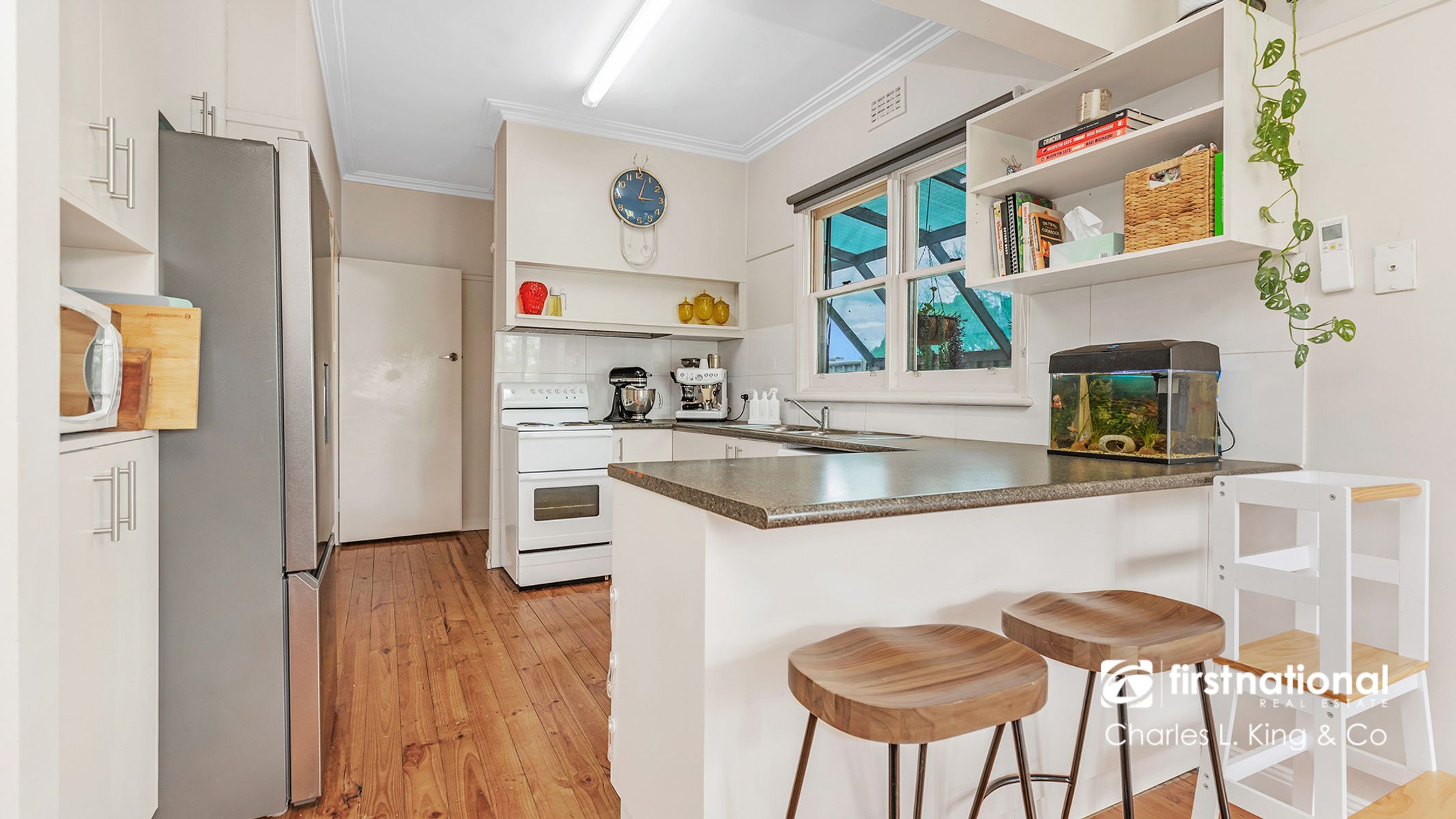 7 Poplar Street, Echuca VIC 3564, Echuca - Thumbnail 2