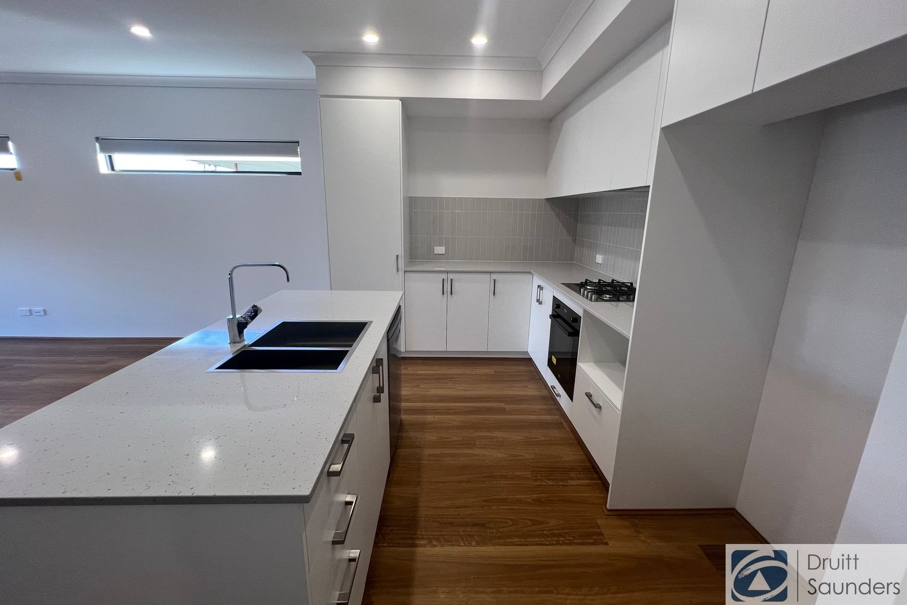 8D Manoff Road, Balcatta WA 6021, Balcatta - Thumbnail 2