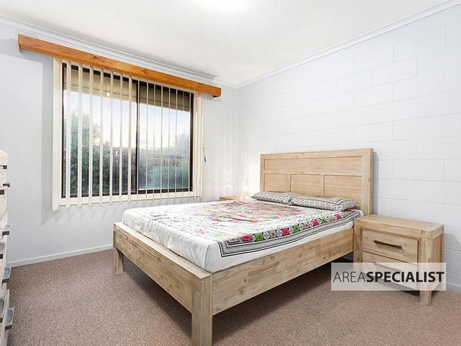 2/13 Second Avenue, Dandenong North, VIC 3175, Dandenong North - Thumbnail 5