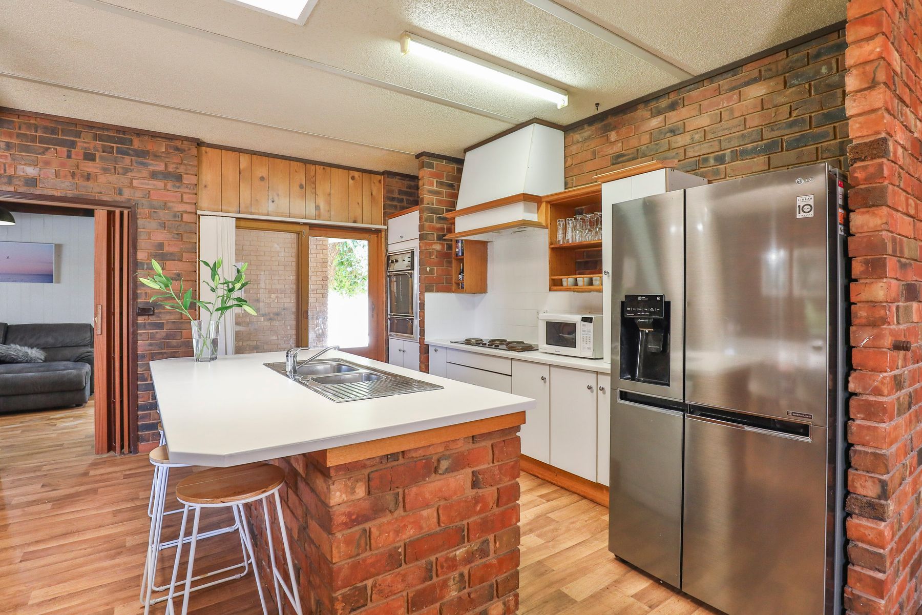 112 Wood Street, Gol Gol - Thumbnail 5