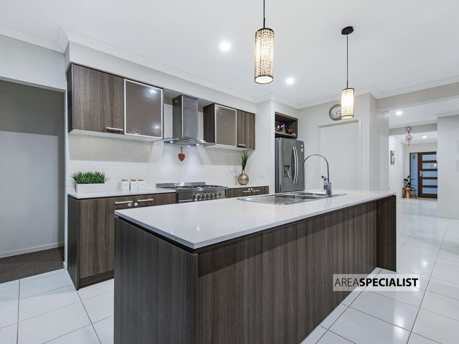 33 TANKARD DRIVE, Cranbourne East, VIC 3977, Cranbourne East - Thumbnail 6