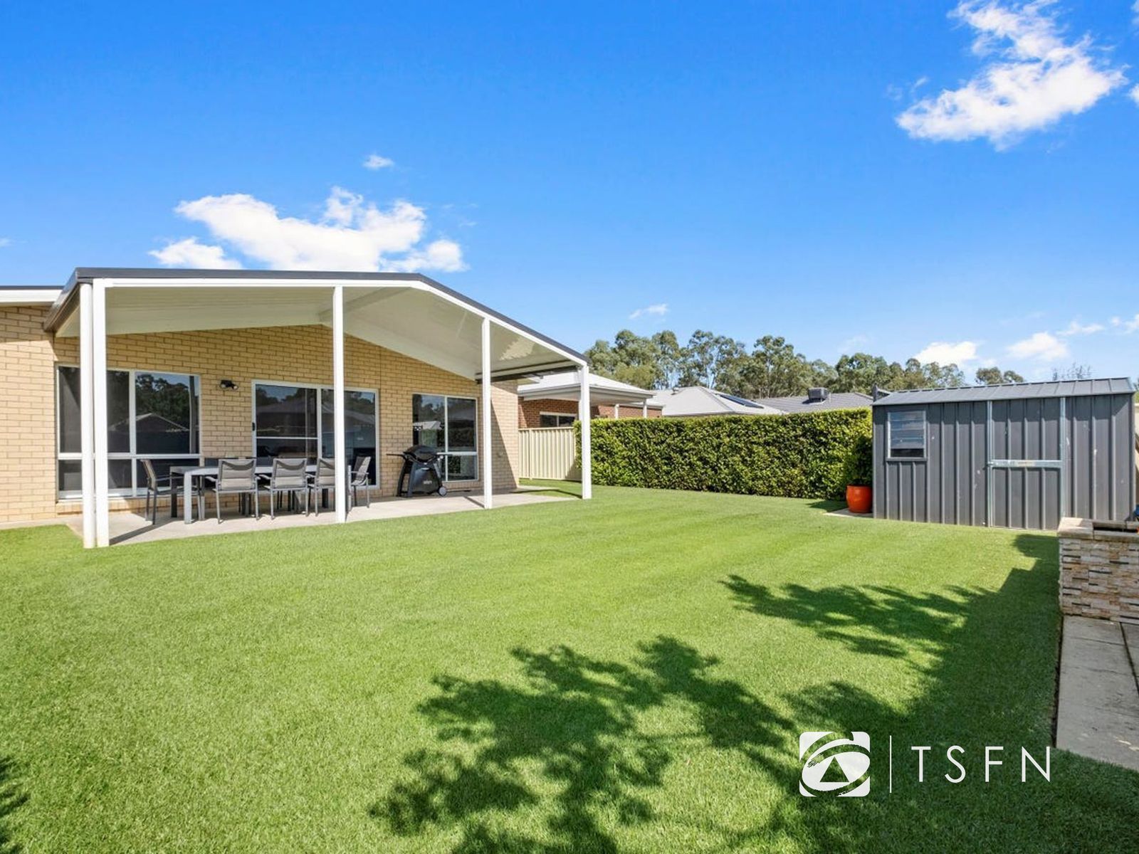 4 Forbes Court, North Bendigo VIC 3550, North Bendigo - Thumbnail 6