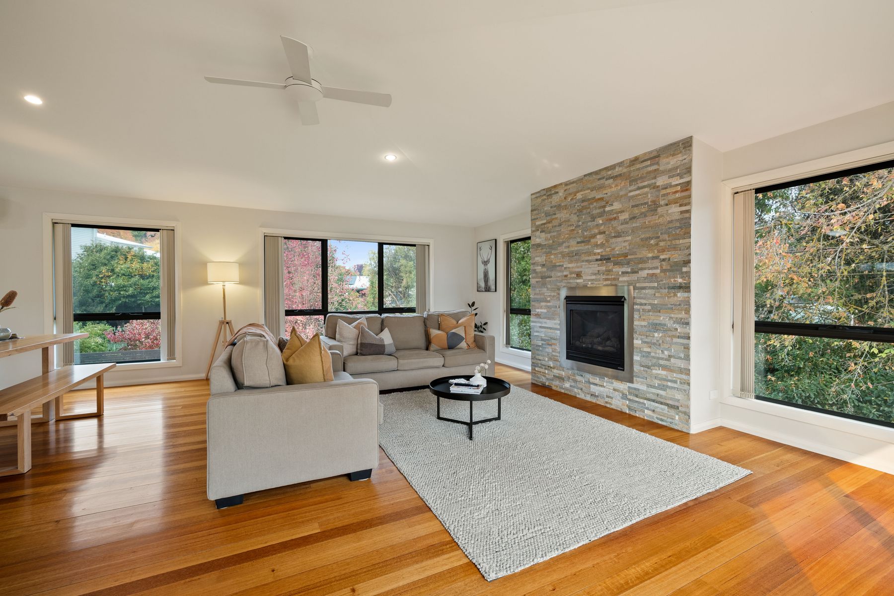 4 Blue Hills Rise, Bright VIC 3741, Bright - Thumbnail 6