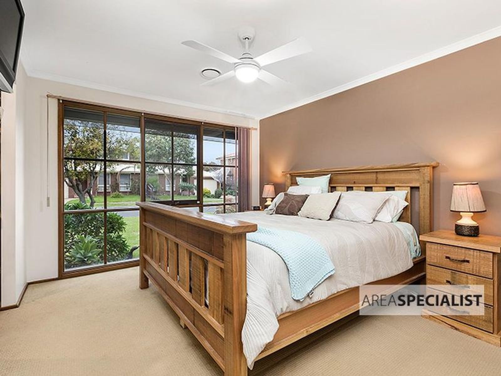 6 Keaton Way, Aspendale Gardens, VIC 3195, Aspendale Gardens - Thumbnail 5