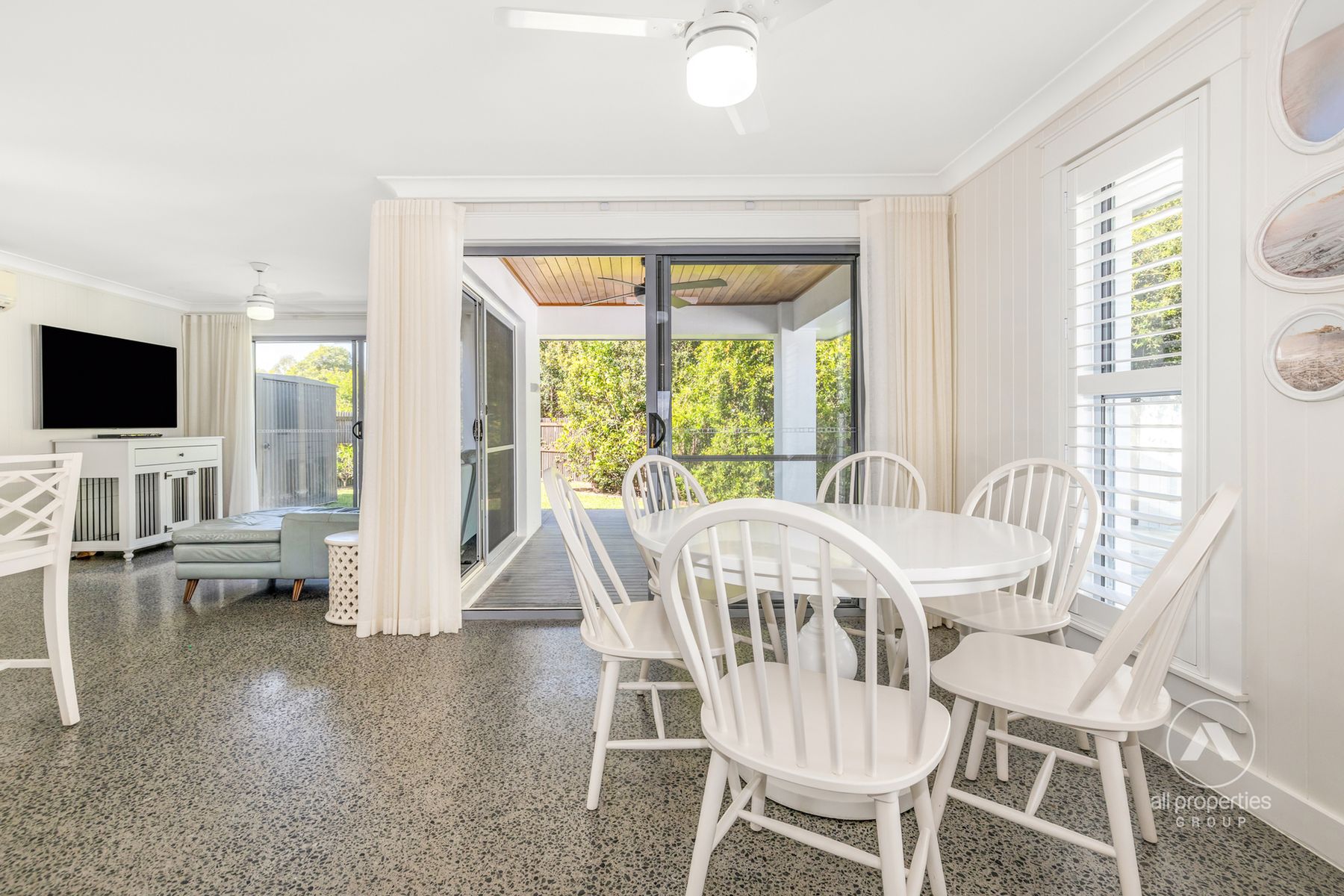 1 Towarri Street, Pimpama QLD 4209, Pimpama - Thumbnail 6