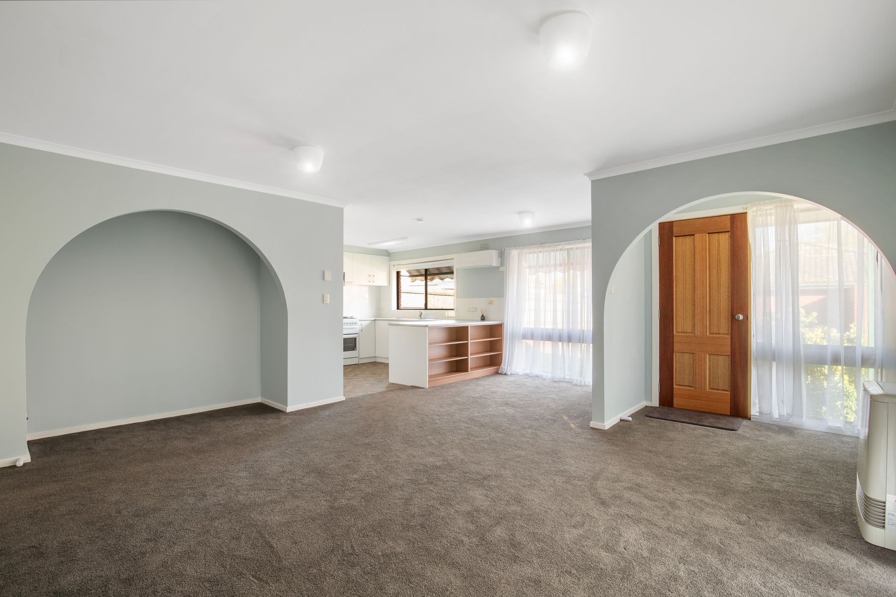 7/106, Leongatha - Thumbnail 7