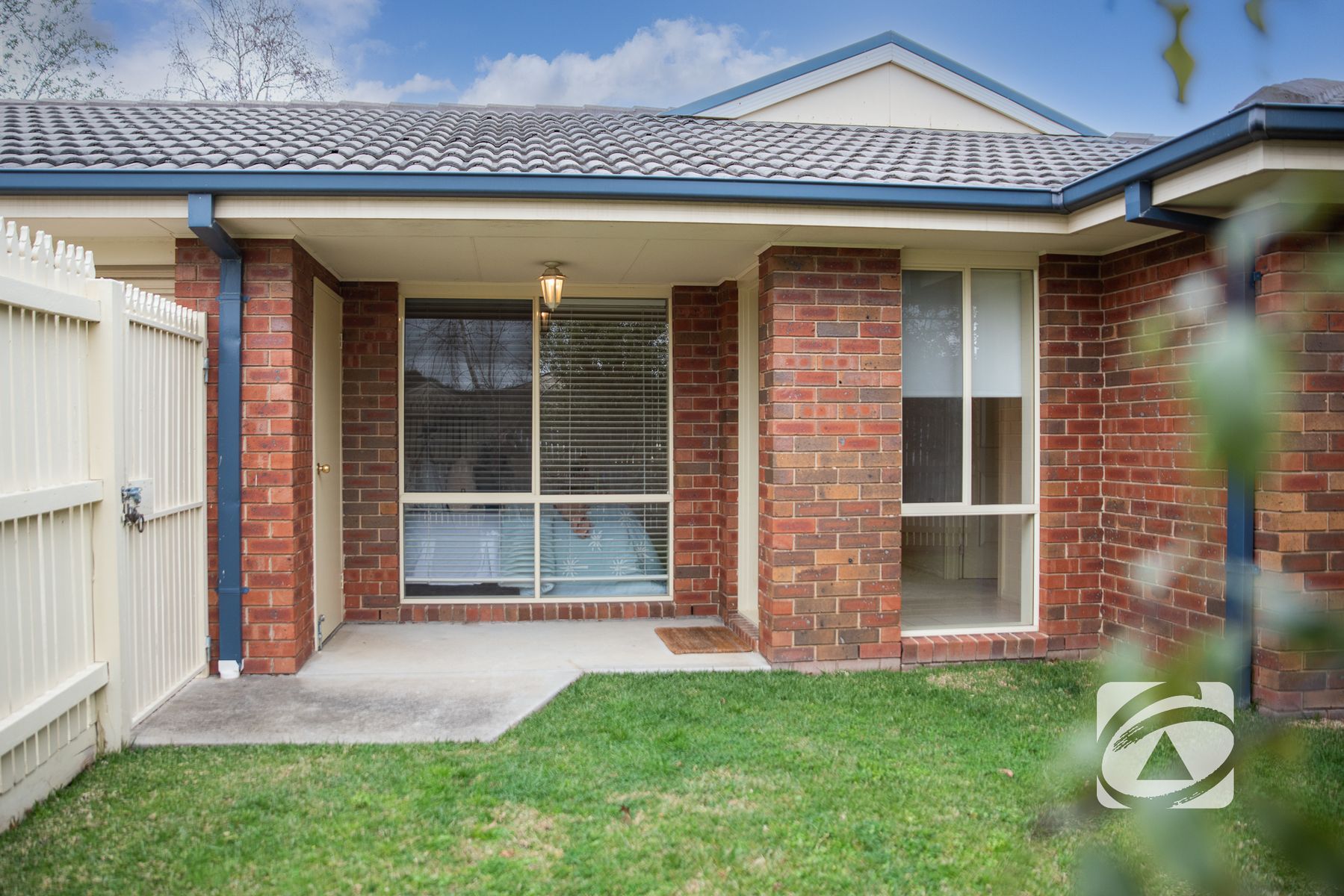 5 Alberta Way, Berwick VIC 3806, Berwick - Thumbnail 2