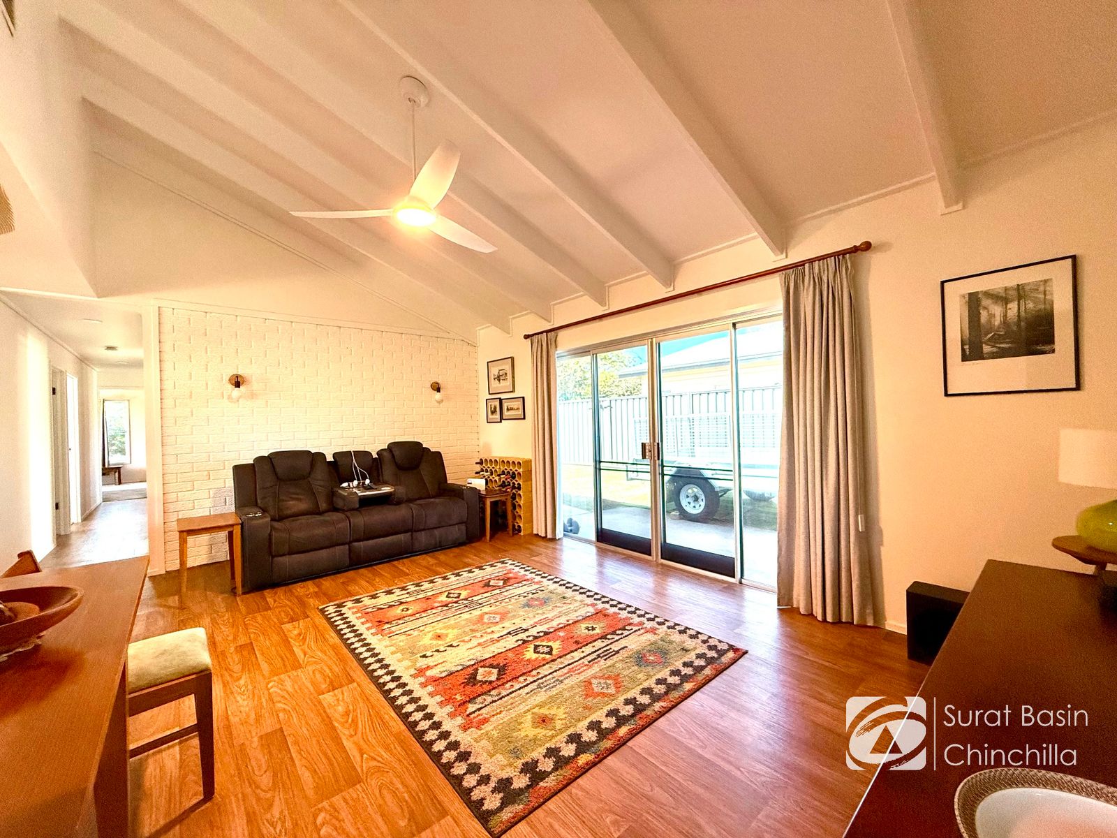 15 Wood Street, Chinchilla QLD 4413, Chinchilla - Thumbnail 3