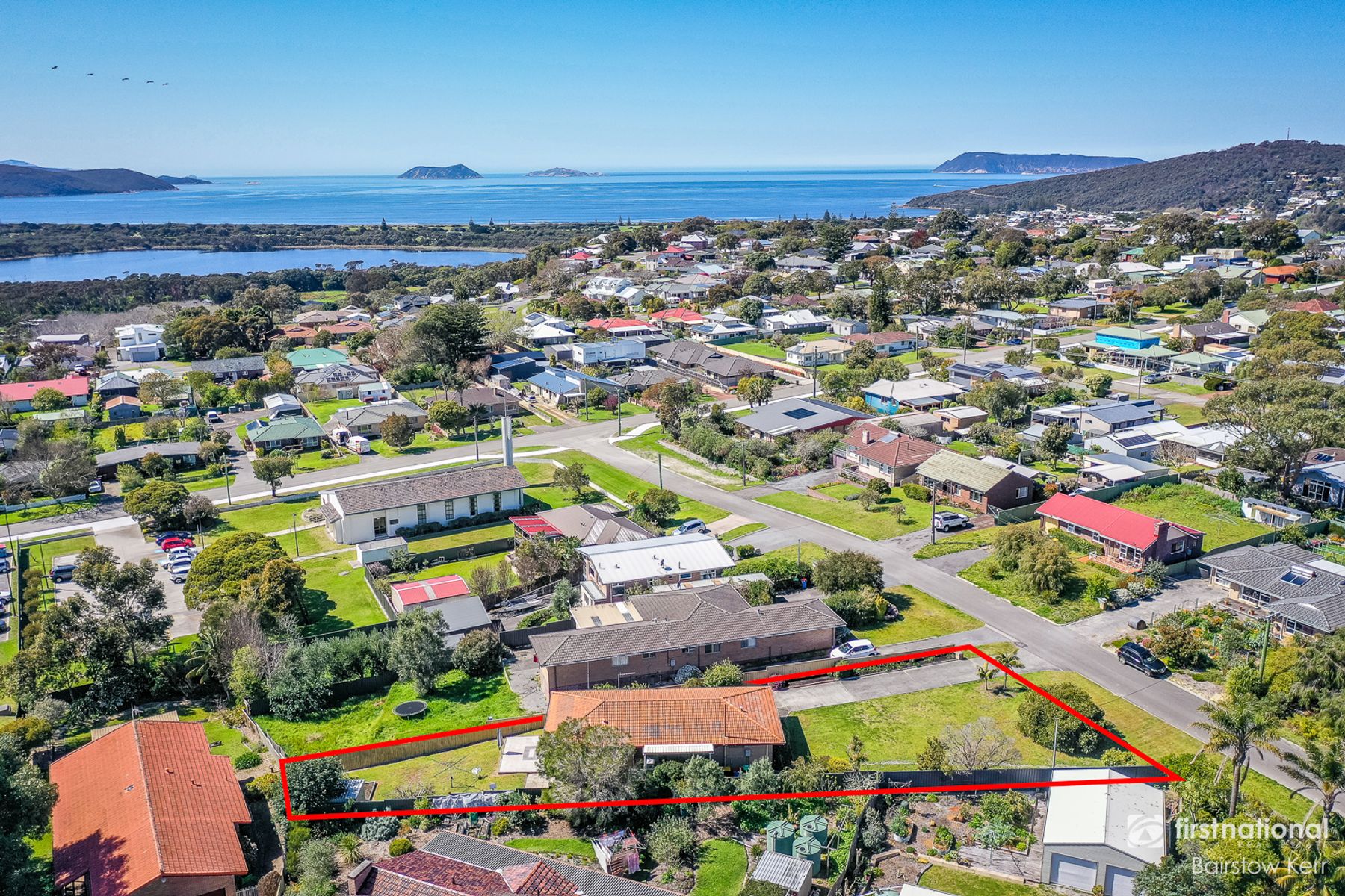12 Taylor Street, Mira Mar WA 6330, Mira Mar - Thumbnail 2
