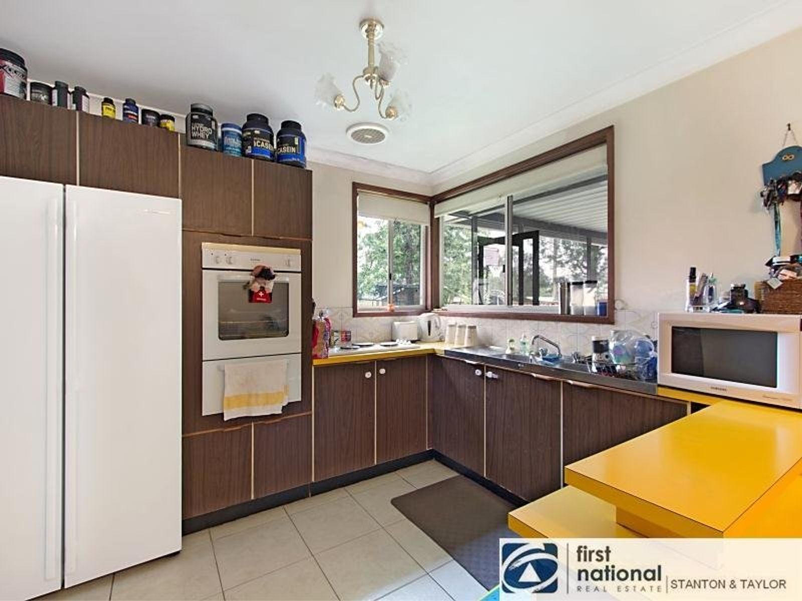 Regentville NSW 2745, Regentville - Thumbnail 6