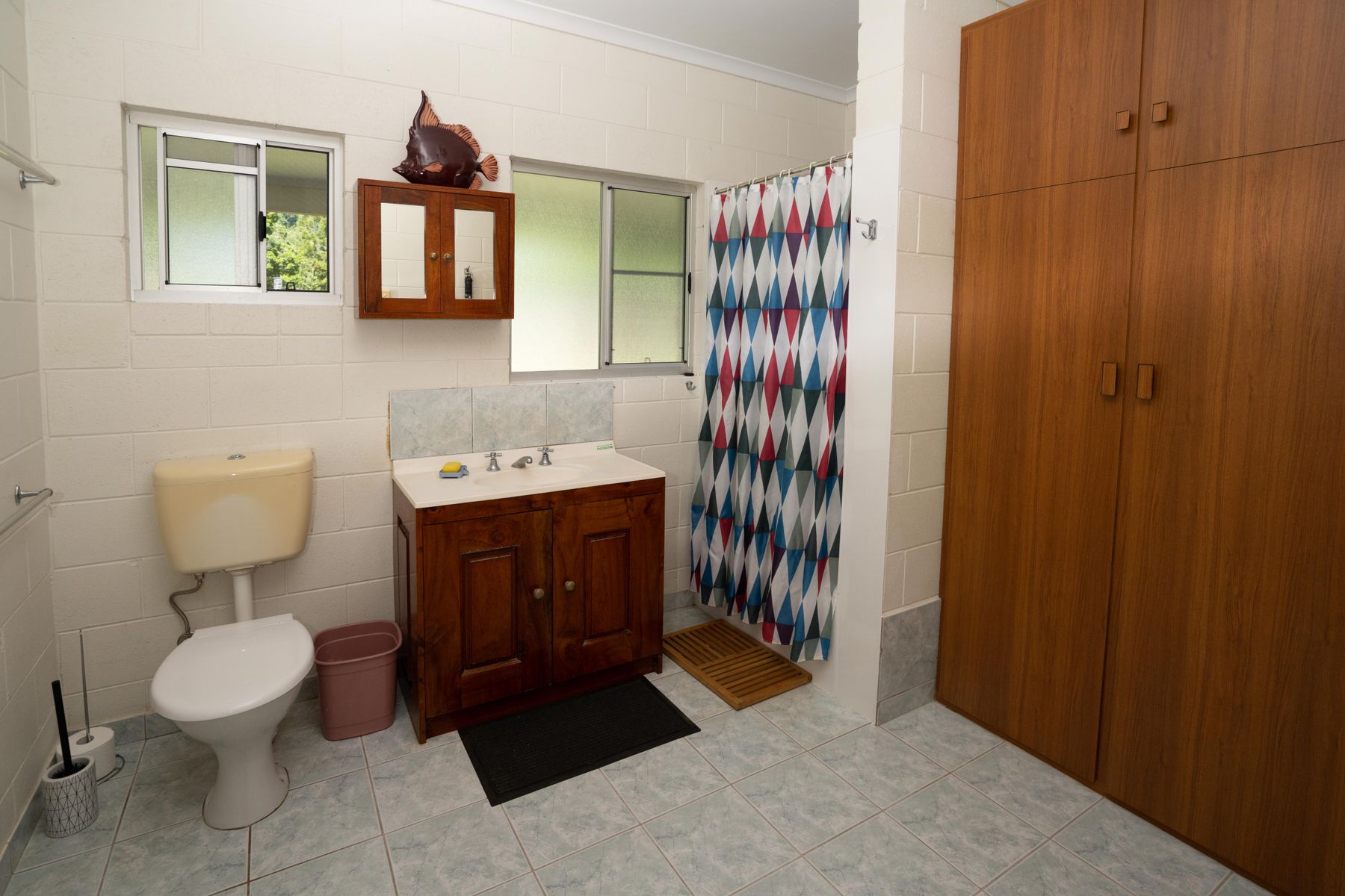 238 Cape Hillsborough Road, Ball Bay QLD 4741, Ball Bay - Thumbnail 8