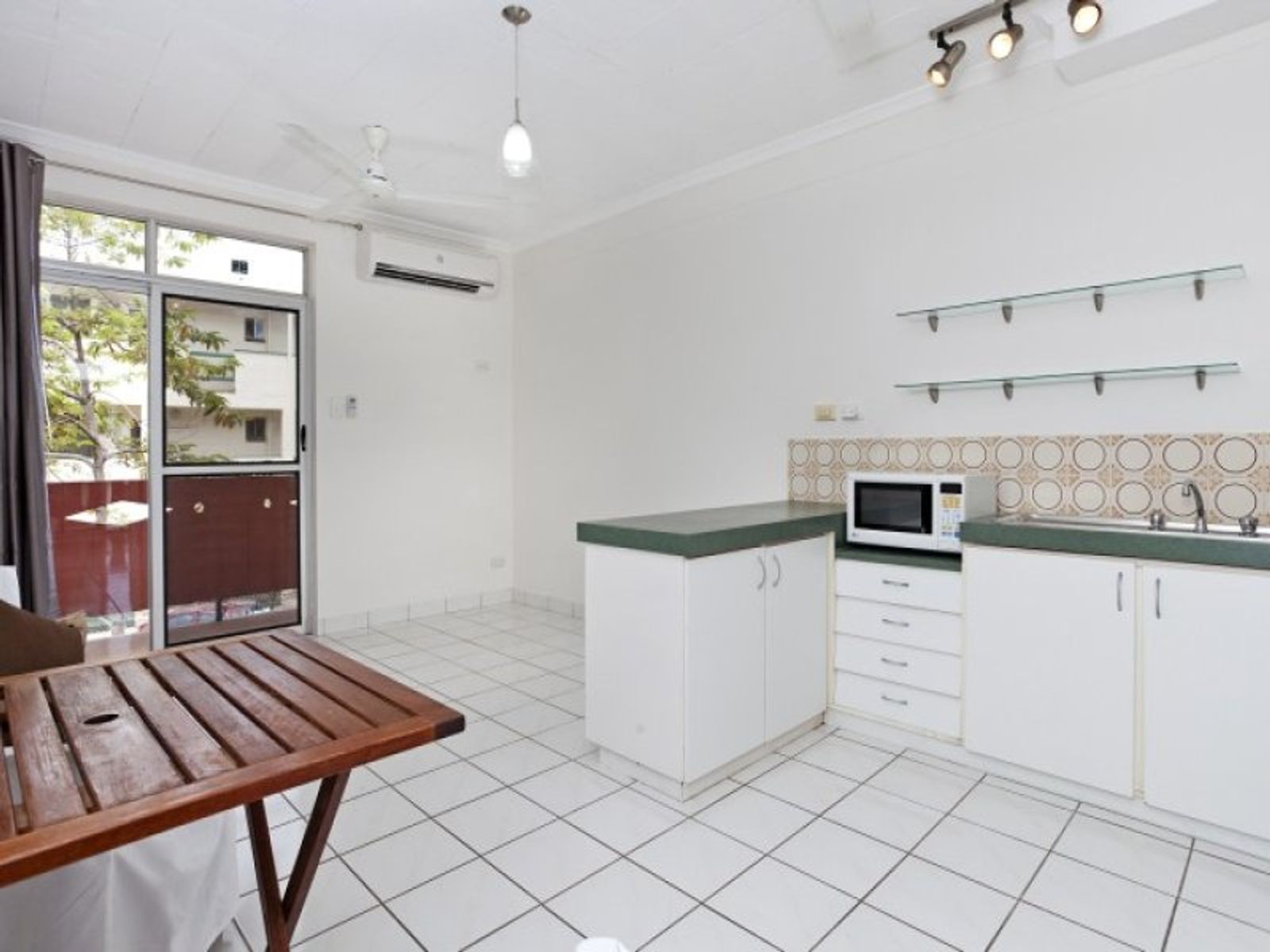 17/91 Aralia Street, Rapid Creek NT 0810, Rapid Creek - Thumbnail 4