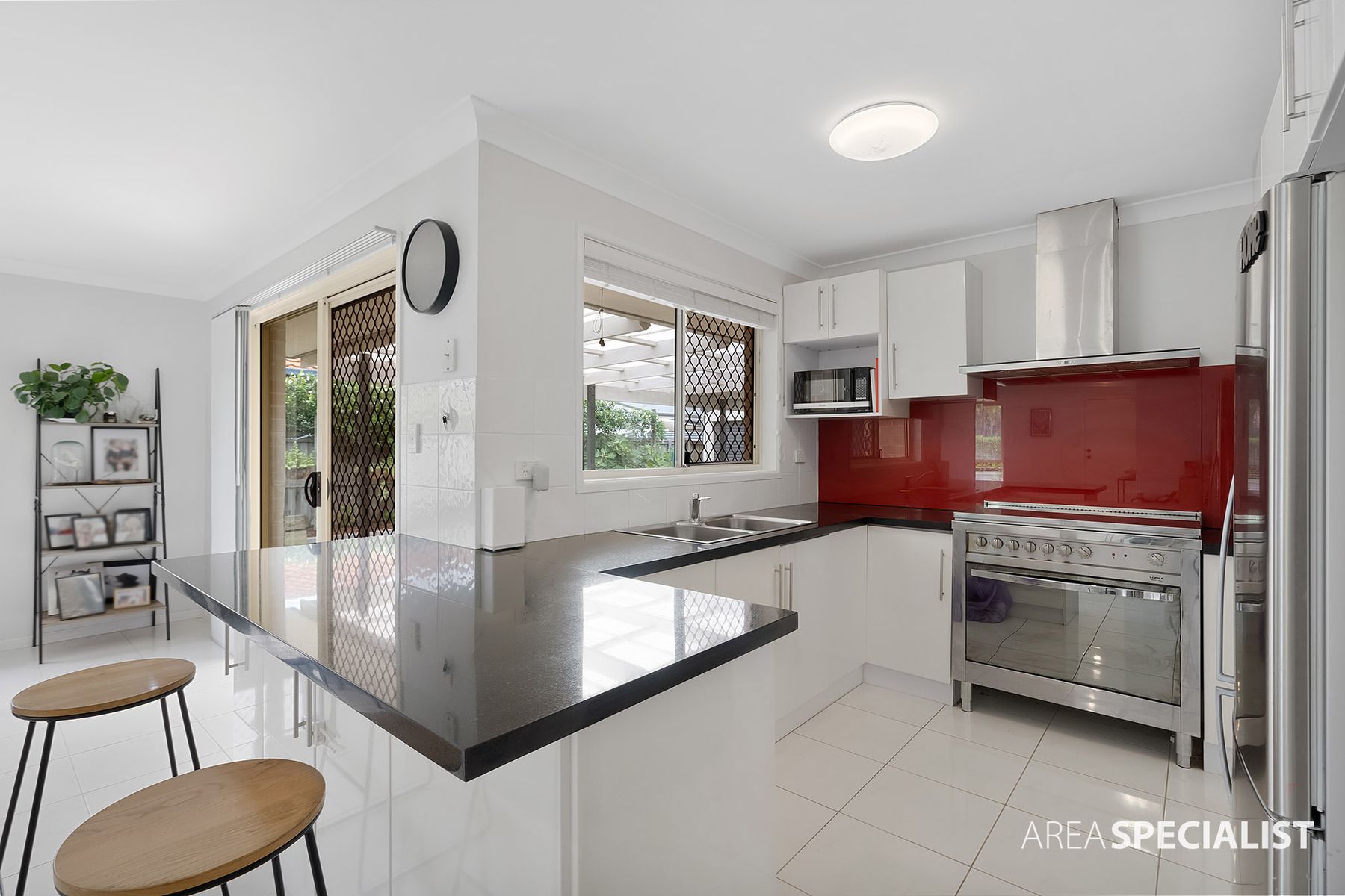 18 Wimmera Street, Box Hill North VIC 3129, Box Hill North - Thumbnail 8