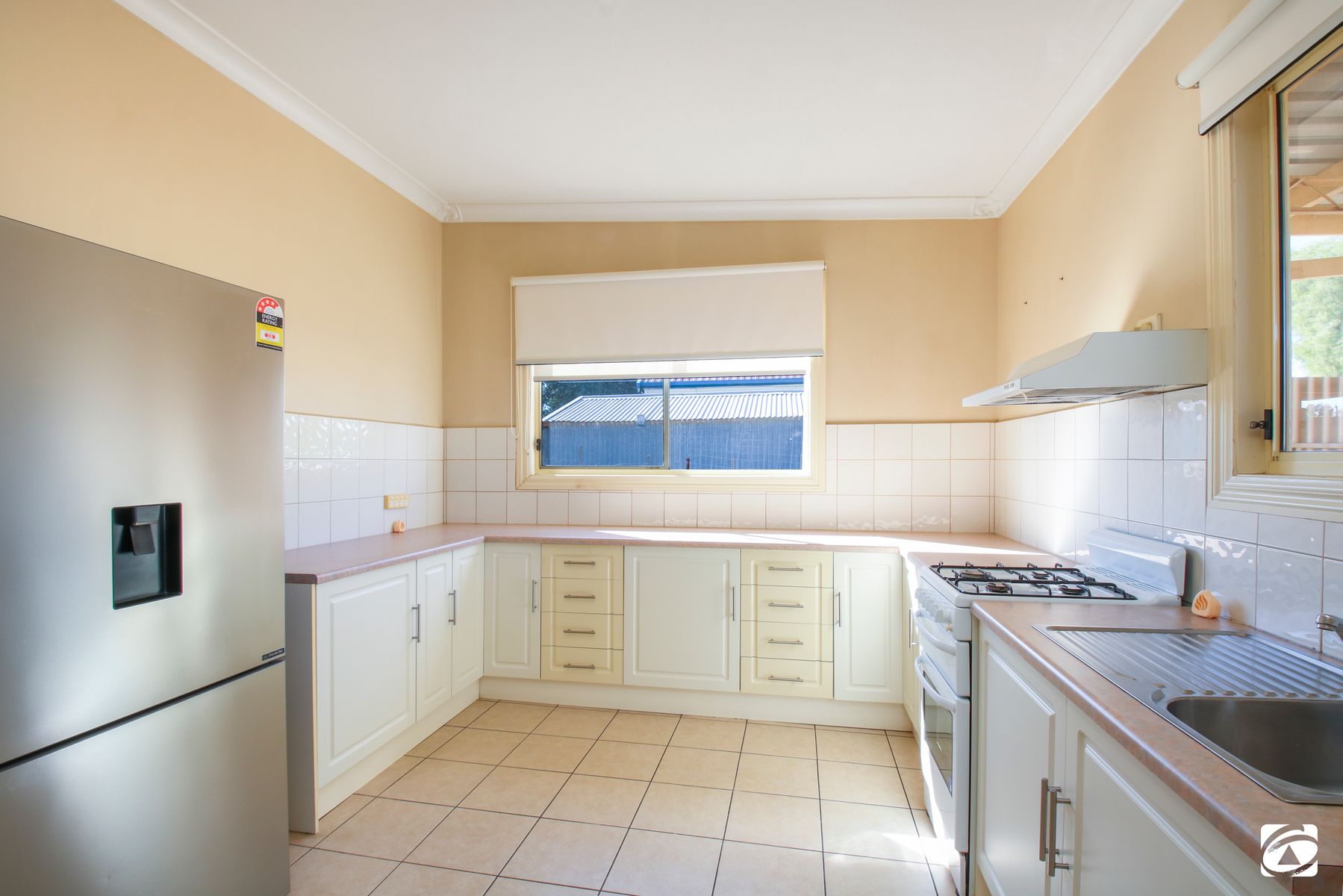 325 Thomas Street, Broken Hill NSW 2880, Broken Hill - Thumbnail 6