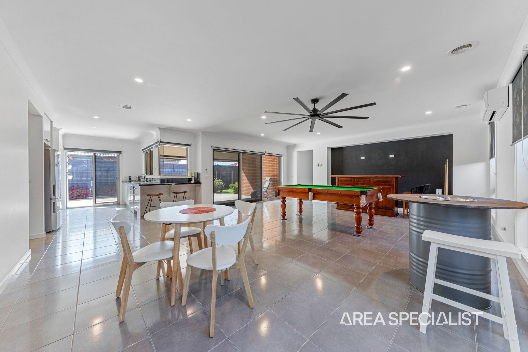 79 Denhams Road, Koo Wee Rup, VIC 3981, Koo Wee Rup - Thumbnail 3