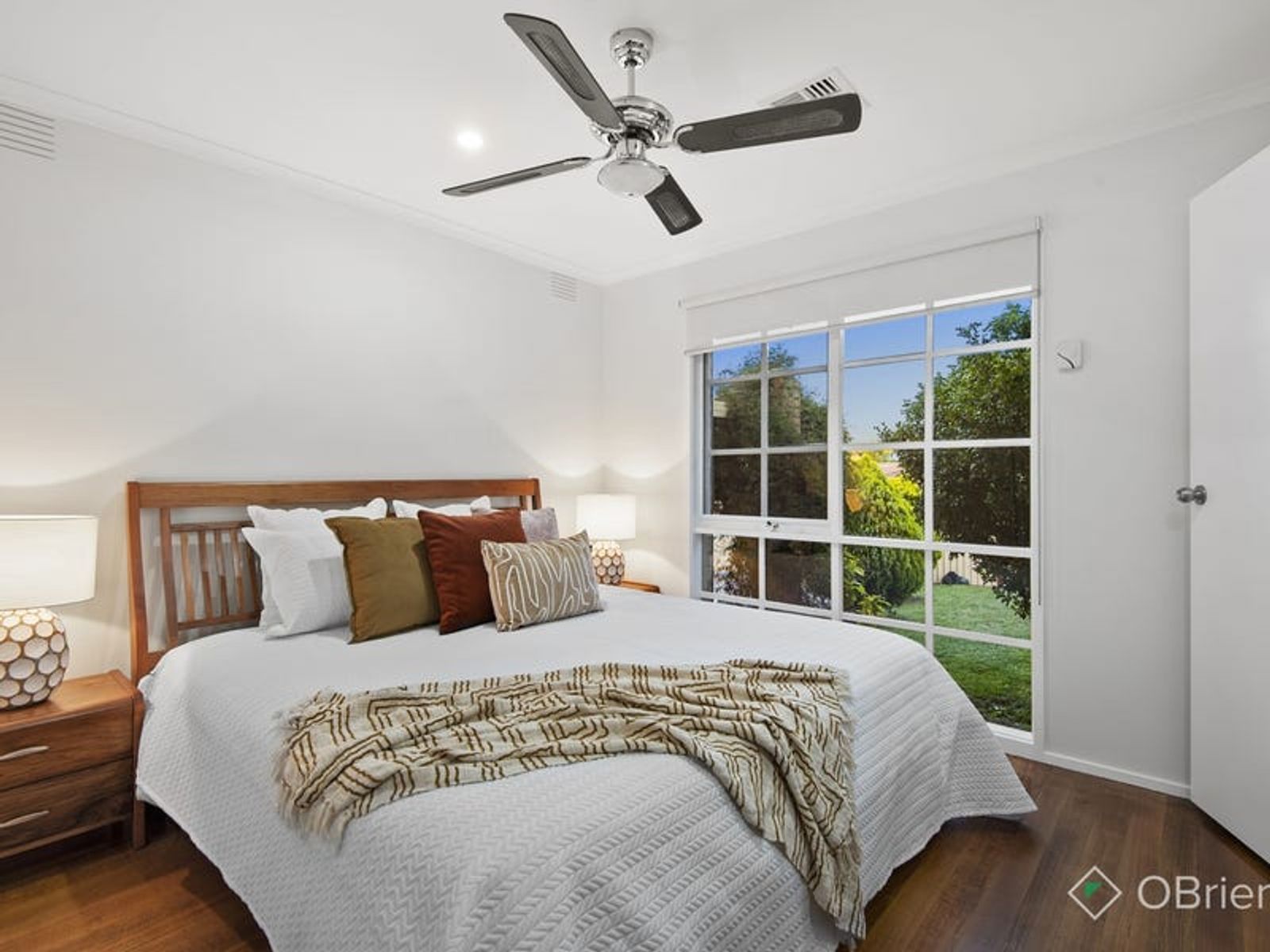 9 Heywood Grove, Endeavour Hills, VIC 3802, Endeavour Hills - Thumbnail 5