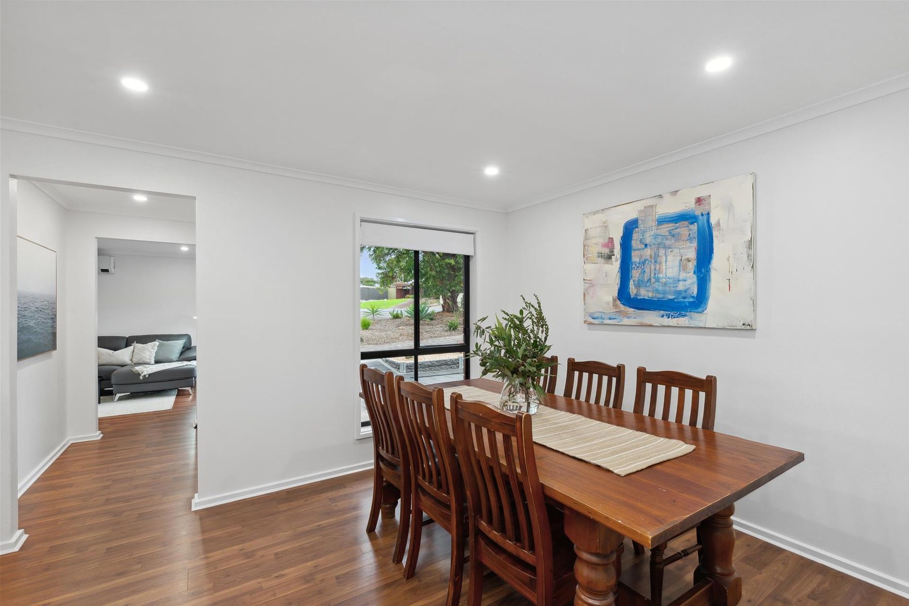 46 Tareena Street, Craigmore SA 5114, Craigmore - Thumbnail 8