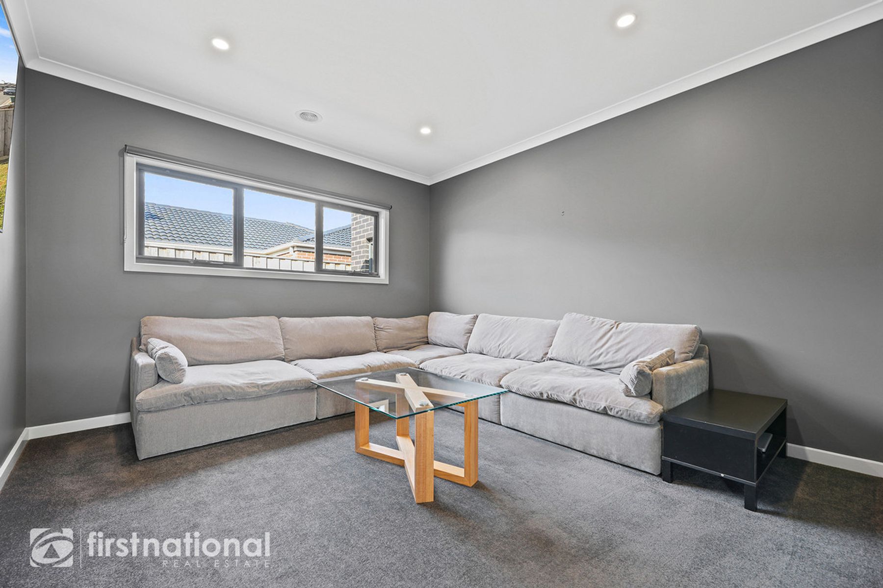 12 McCubbin Drive, Warragul, VIC 3820, Warragul - Thumbnail 7