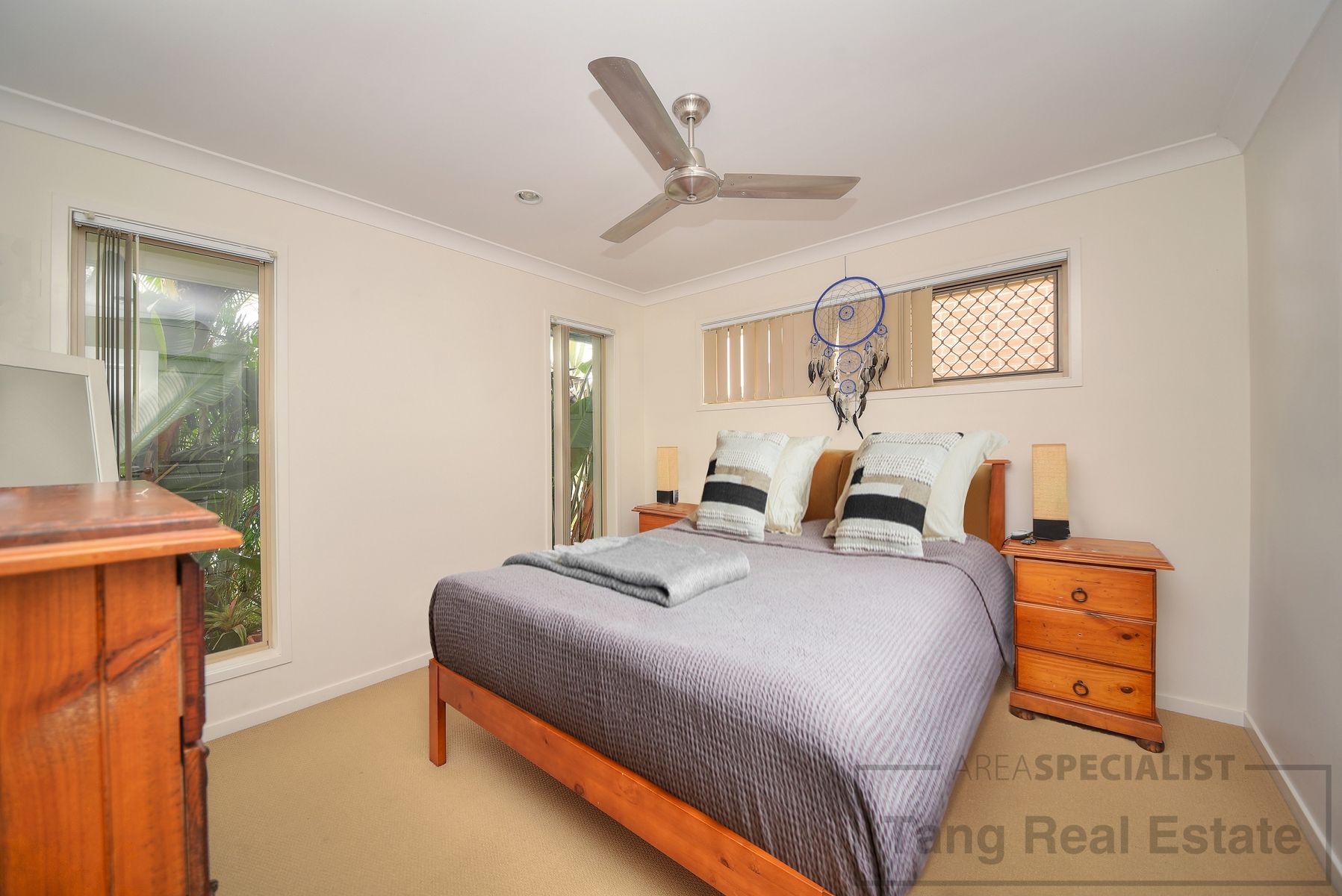 9 Pyrite Street, Pimpama, QLD 4209, Pimpama - Thumbnail 6