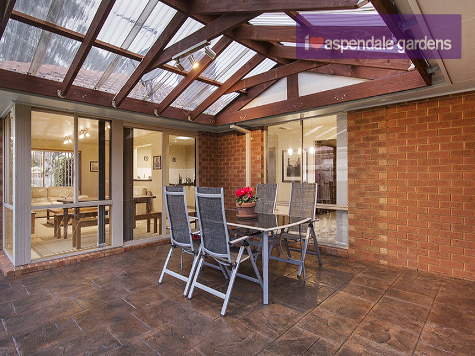22 Llewellyn Avenue, Aspendale Gardens, VIC 3195, Aspendale Gardens - Thumbnail 7