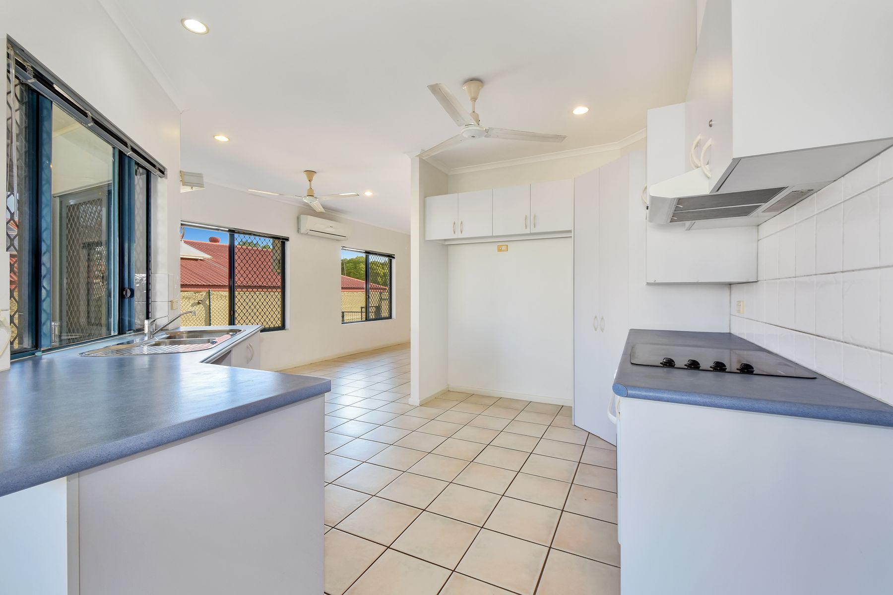 51 Flametree Circuit, Rosebery NT 0832, Rosebery - Thumbnail 6