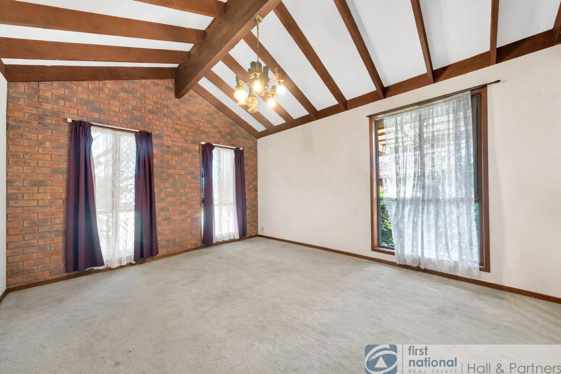 2/11 Gooding Court, Dandenong VIC 3175, Dandenong - Thumbnail 2