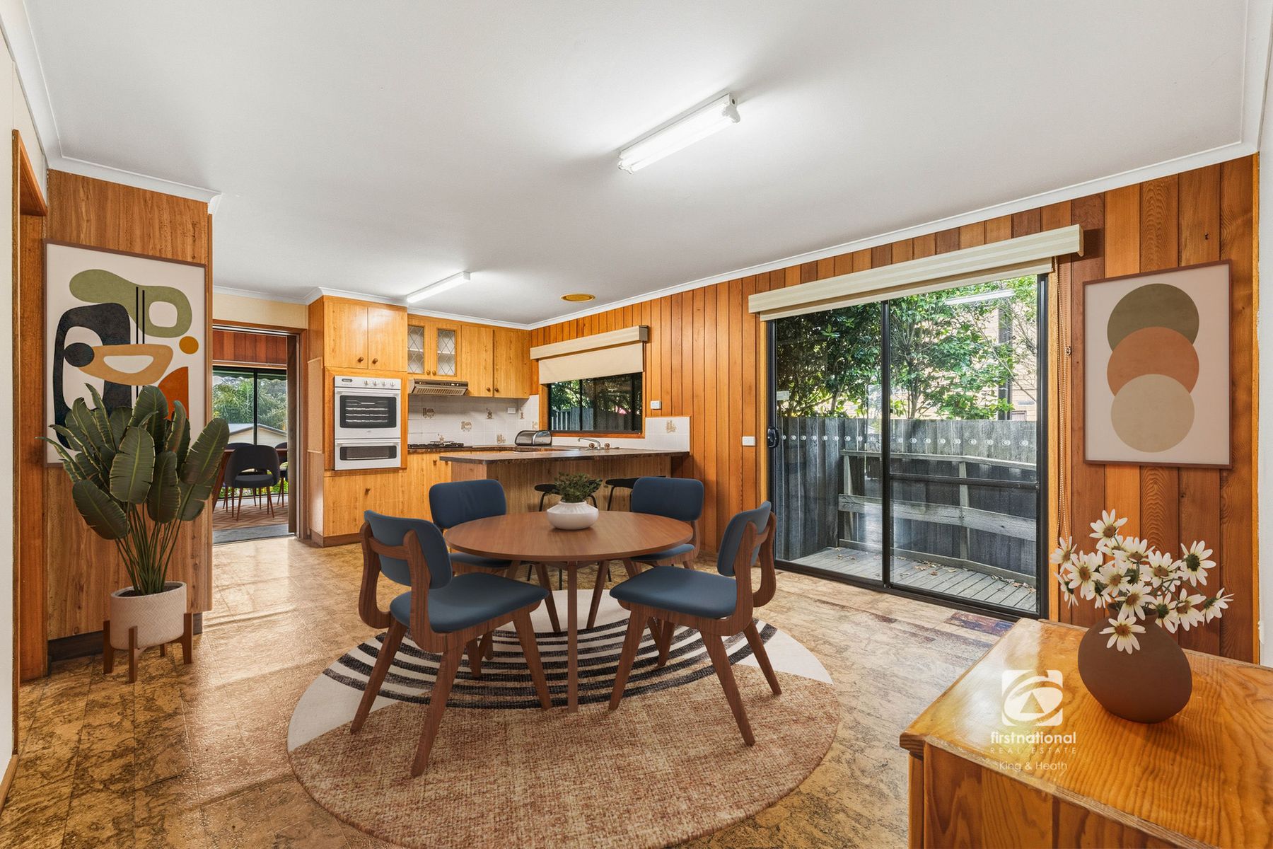 29 Mairburn Road, Metung VIC 3904, Metung - Thumbnail 7