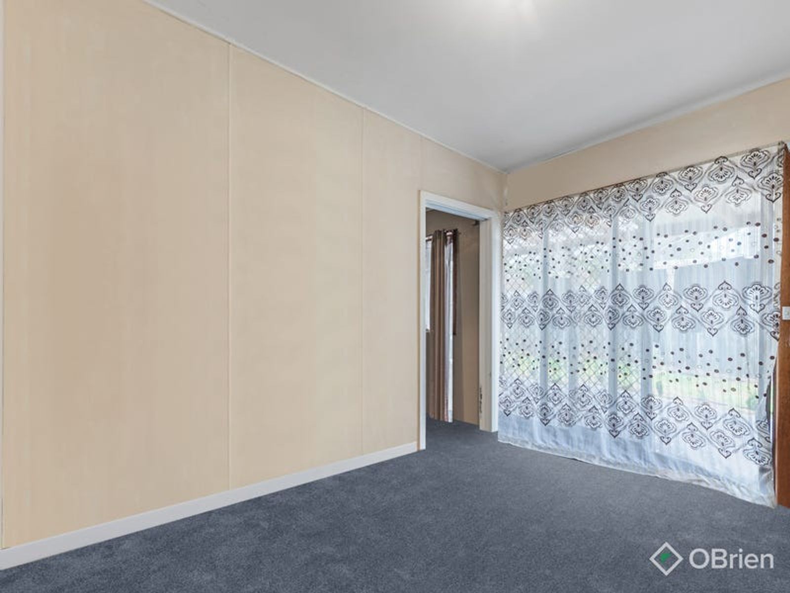 8 Alexandra Avenue, Koo Wee Rup, VIC 3981, Koo Wee Rup - Thumbnail 7