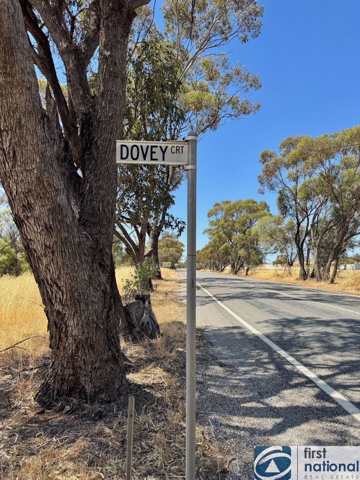 4 Dovey Court, Gwambygine, York, WA 6302, Gwambygine - Thumbnail 6
