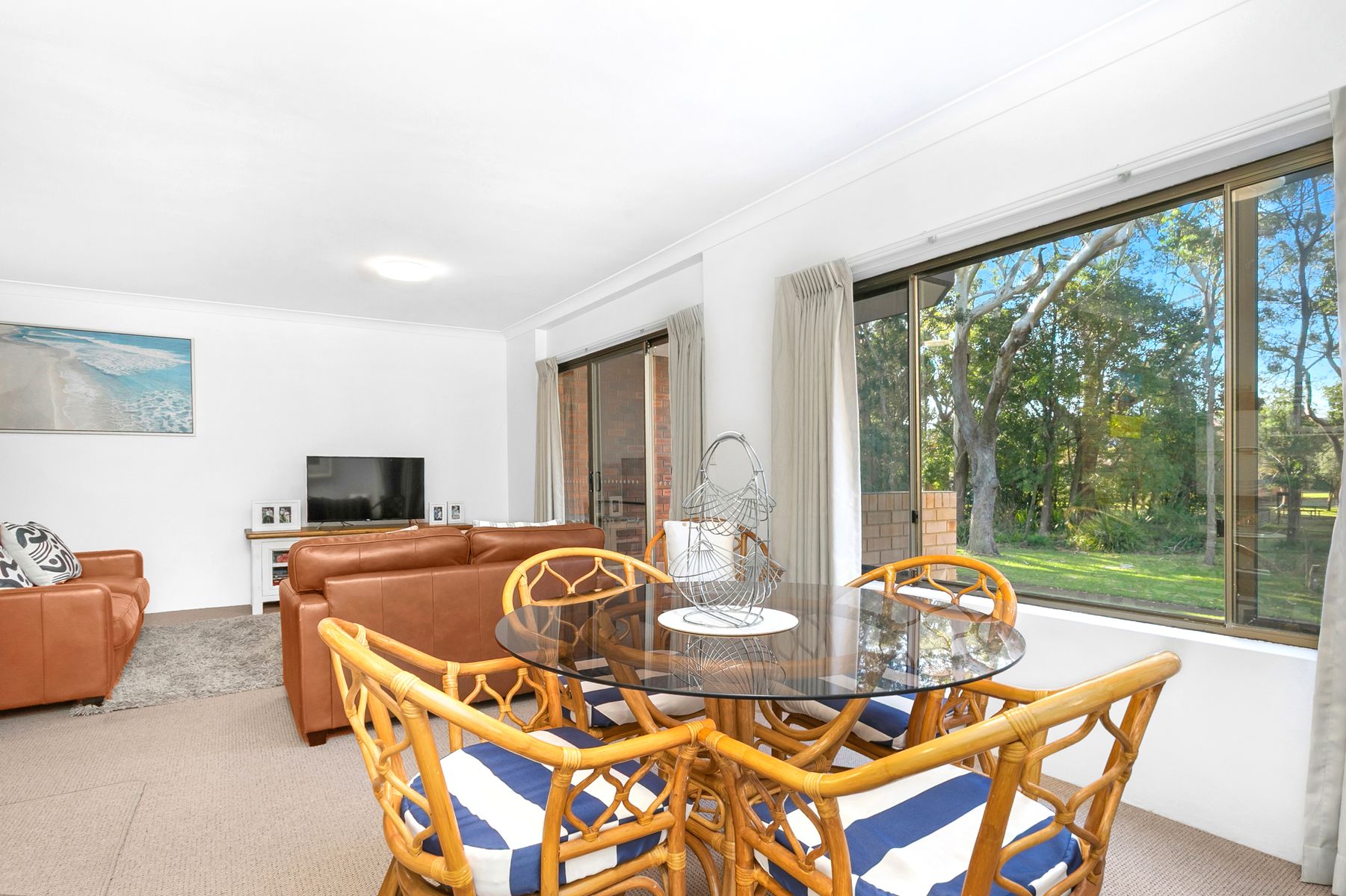 2/14 Gretel Close, Nelson Bay NSW 2315, Nelson Bay - Thumbnail 3