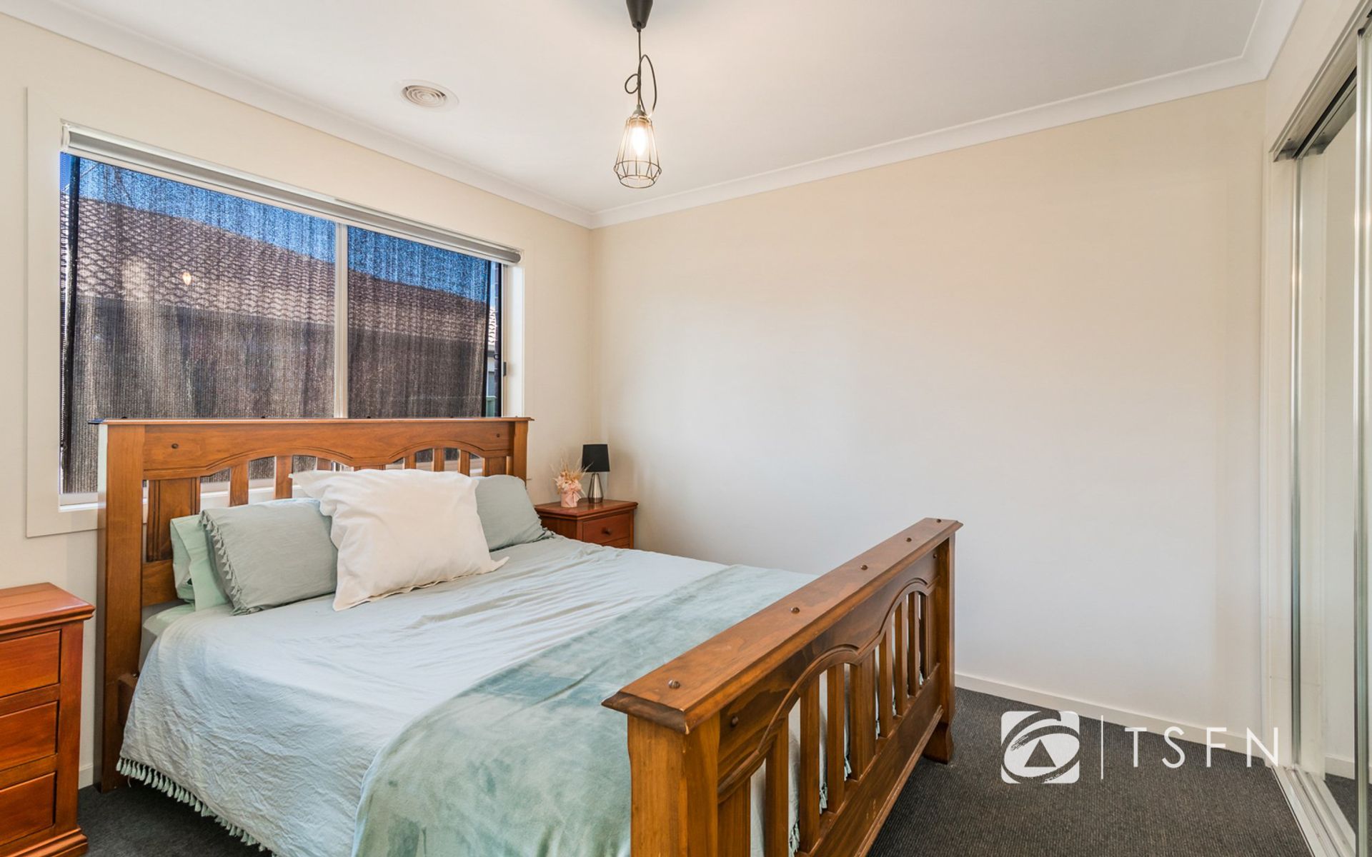 Lot 8 Everlasting Rise, Kangaroo Flat VIC 3555, Kangaroo Flat - Thumbnail 8