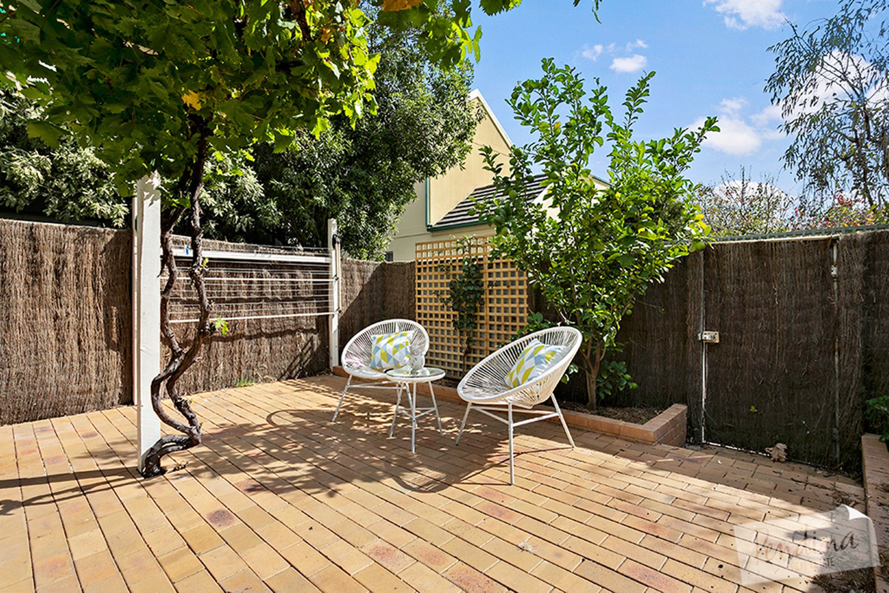 44 Francis Lane, Kensington - Thumbnail 8