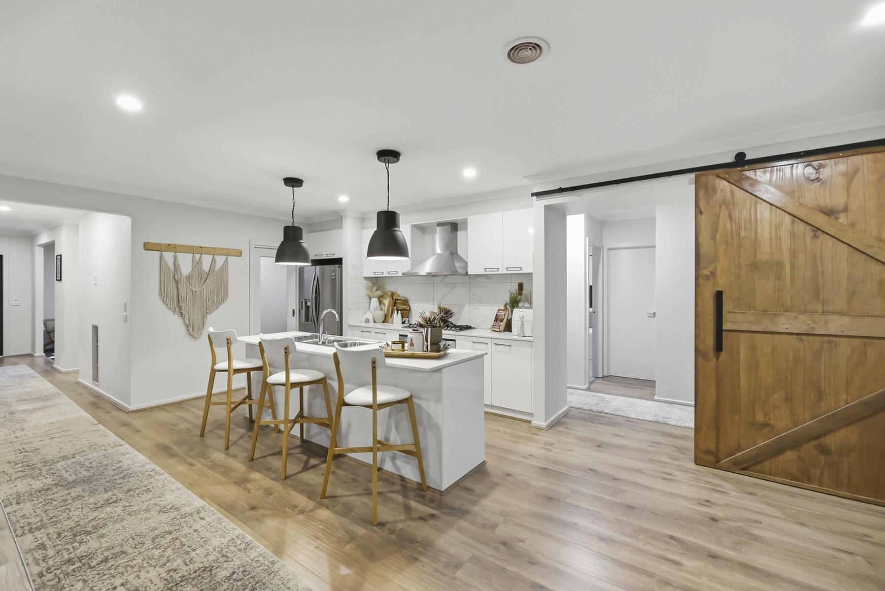 54 Porter Avenue, Maddingley VIC 3340, Maddingley - Thumbnail 6