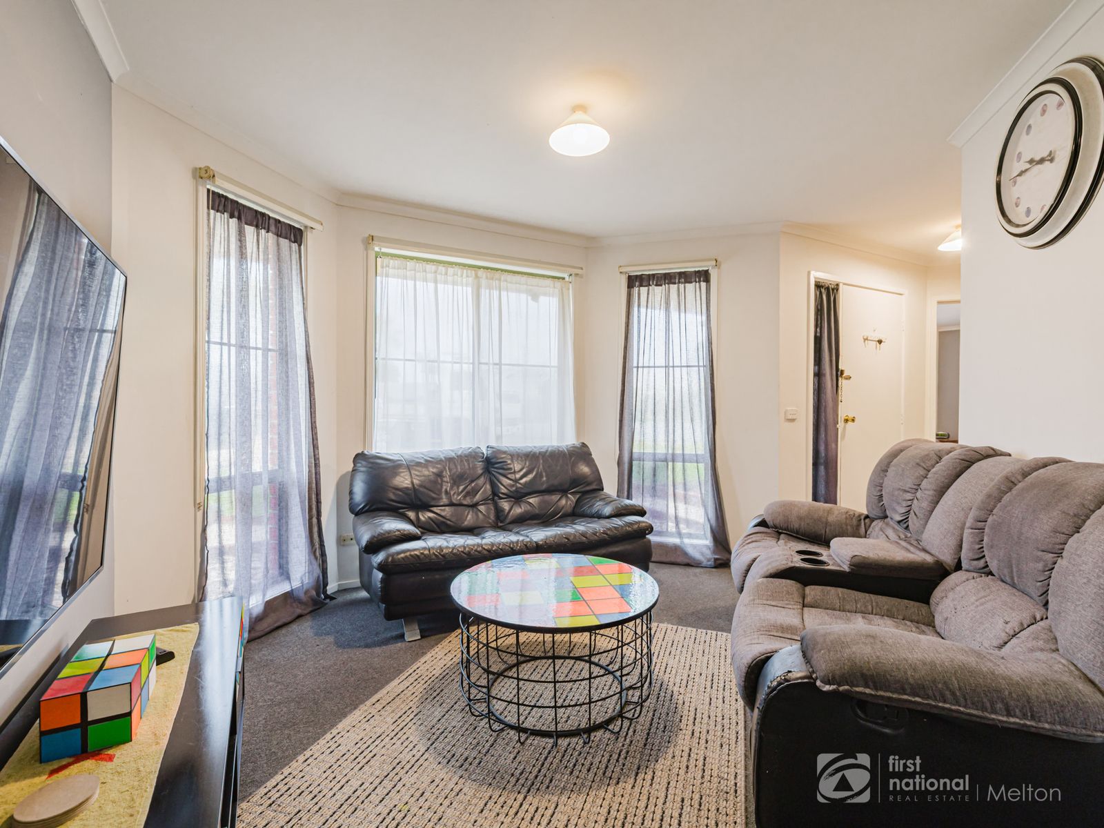 12 Oakfield Court, Melton South VIC 3338, Melton South - Thumbnail 6