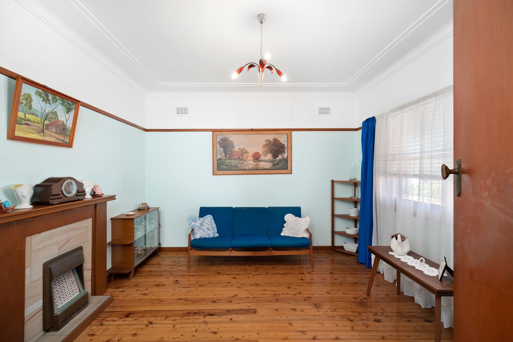 10 Brighton Avenue, Panania NSW 2213, Panania - Thumbnail 2
