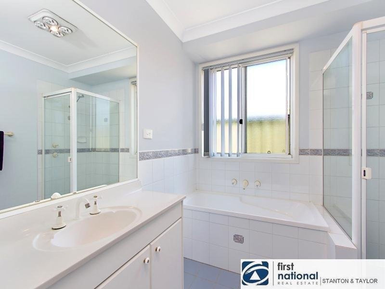 Glenmore Park NSW 2745, Glenmore Park - Thumbnail 2