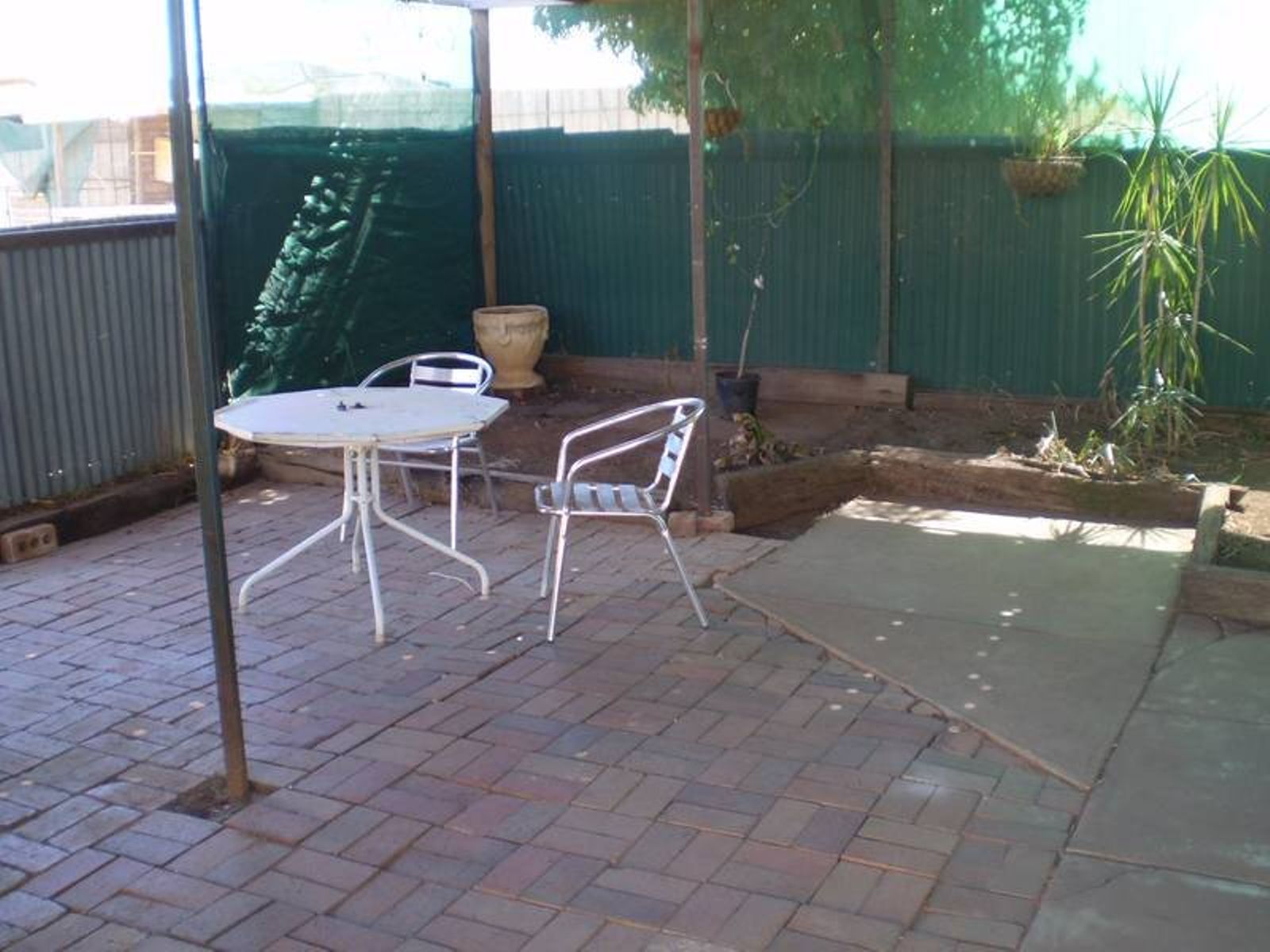 71 Douglas Avenue, Mildura - Thumbnail 5