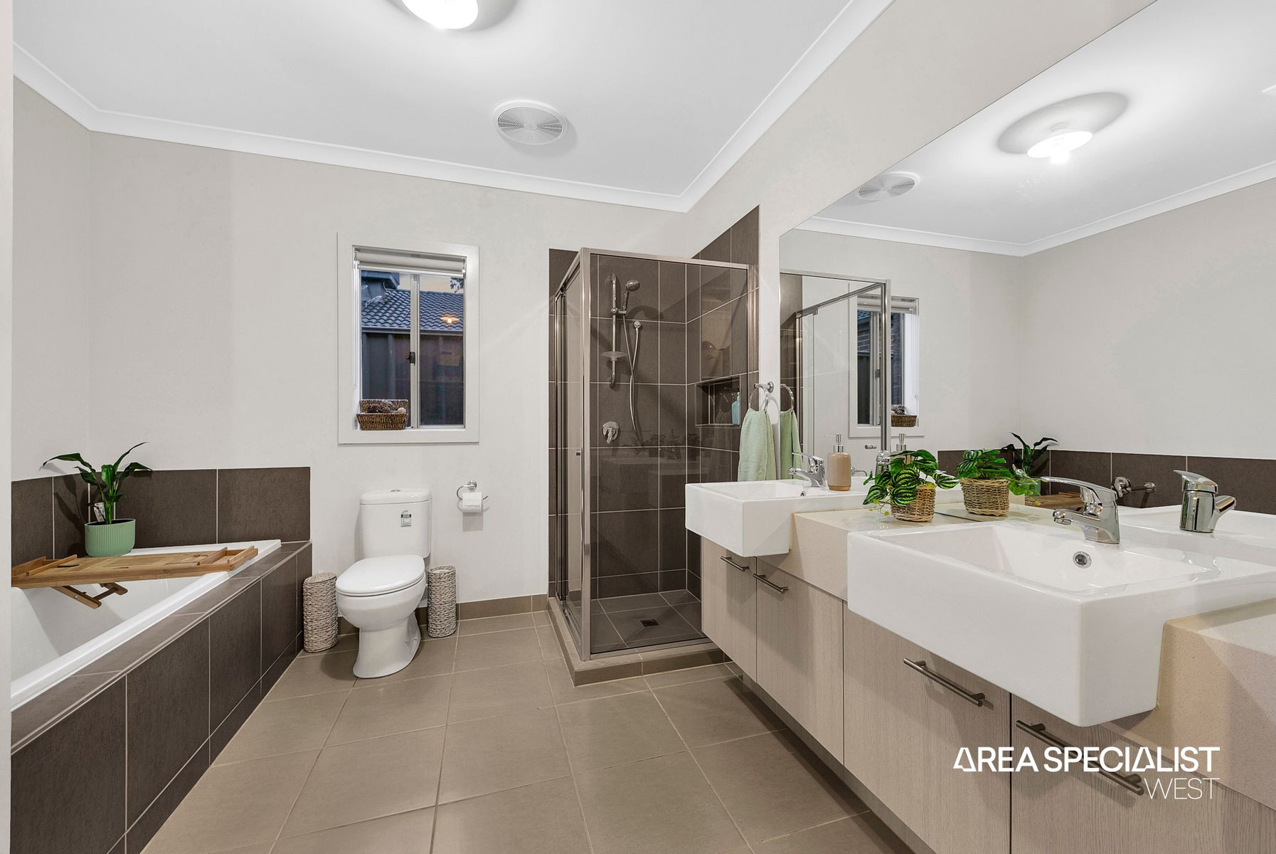 44 Alabaster Avenue, Cobblebank, Cobblebank - Thumbnail 6