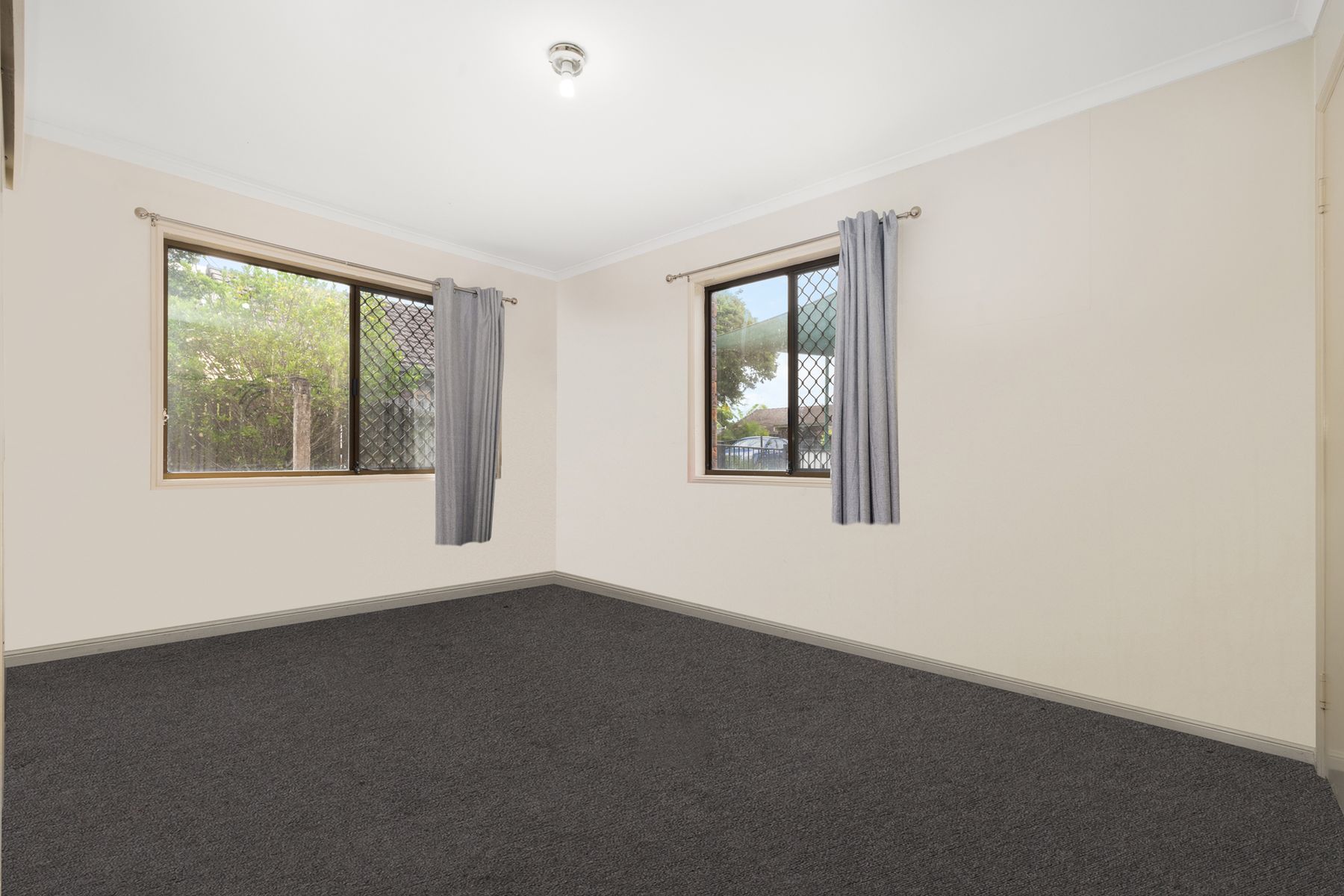 34/129 North Road, Woodridge QLD 4114, Woodridge - Thumbnail 5