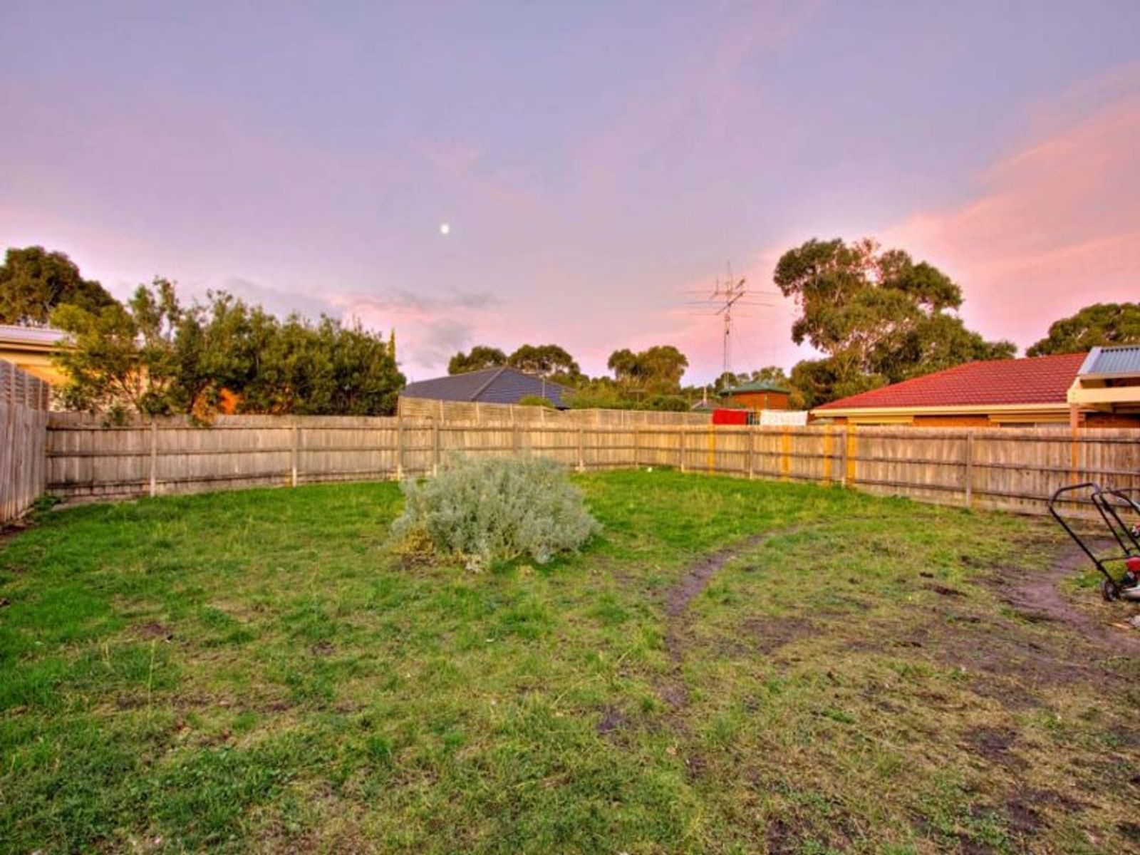 3 Jude Court, Aspendale Gardens, VIC 3195, Aspendale Gardens - Thumbnail 8