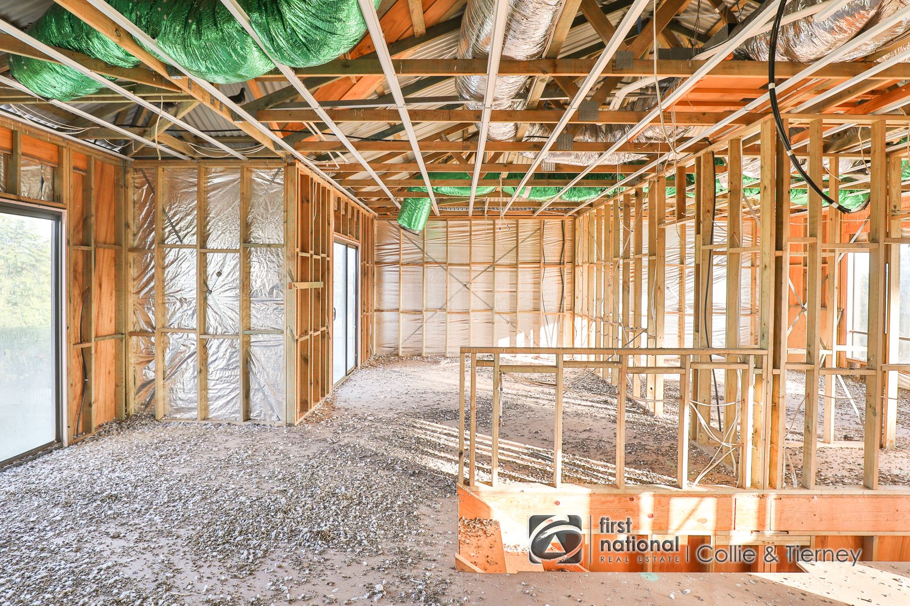 8 Kauri Street, Red Cliffs - Thumbnail 4