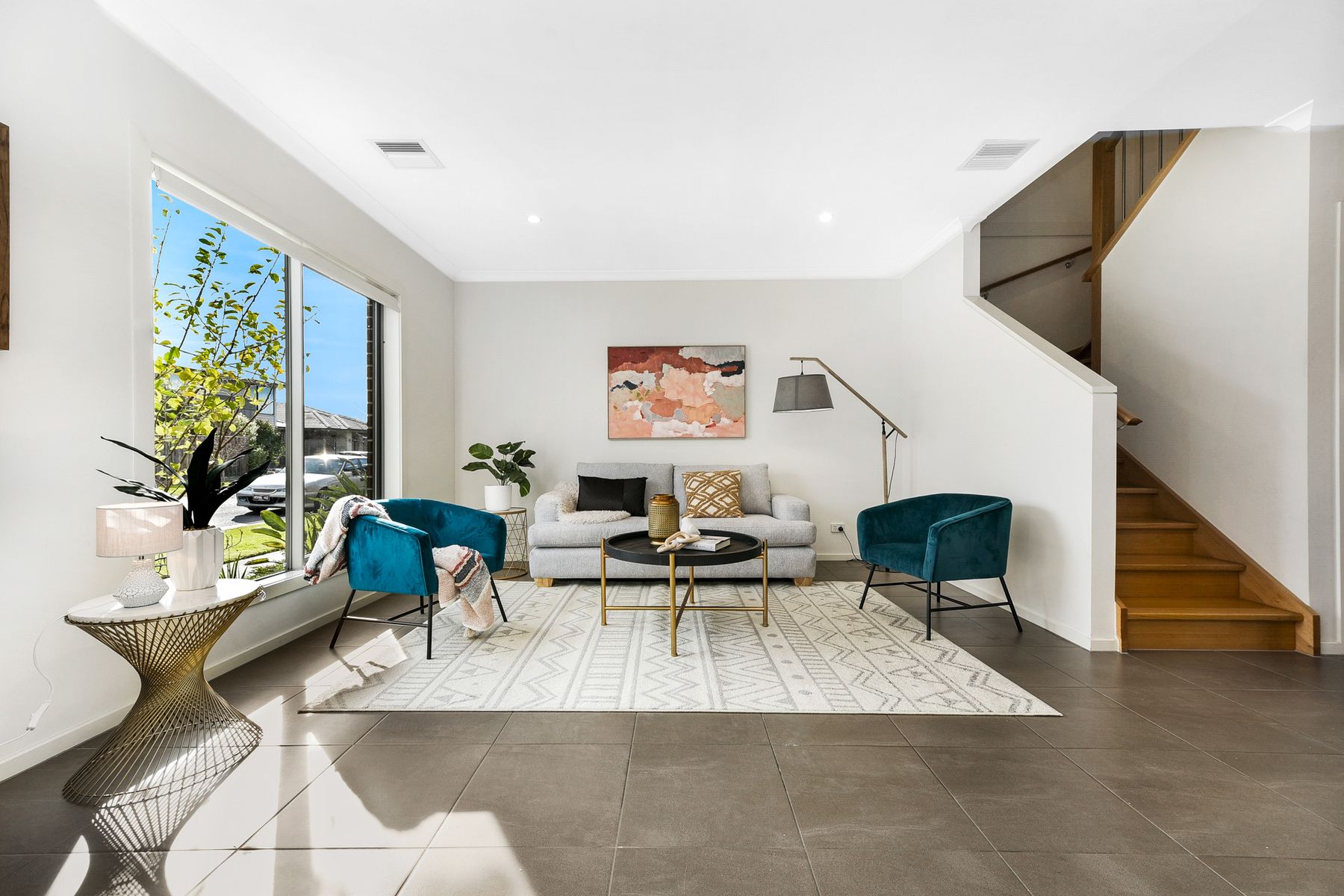 29 Palmyra Street, Keysborough, VIC 3173, Keysborough - Thumbnail 4