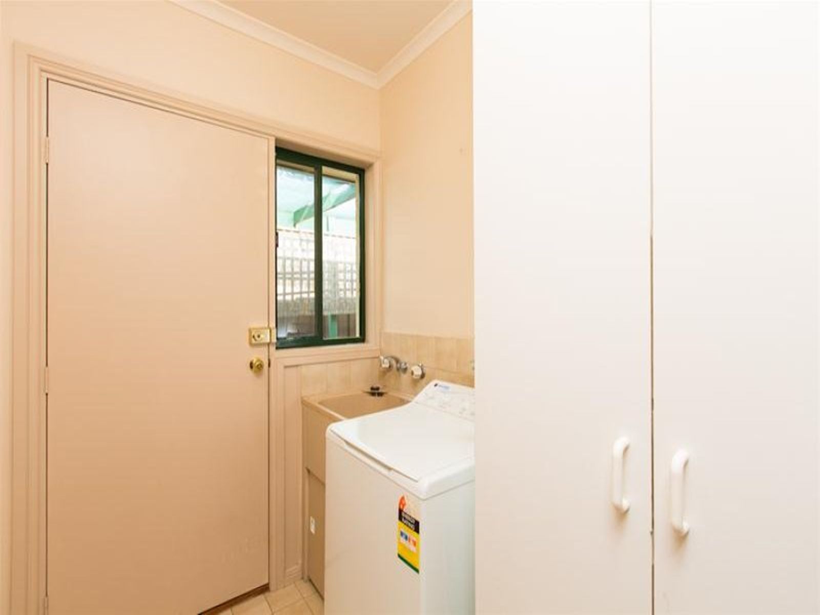 2/22 Wilkie Drive, Irymple - Thumbnail 7