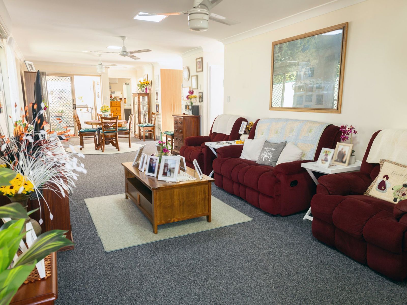 44B Himyar Drive, Warwick - Thumbnail 5