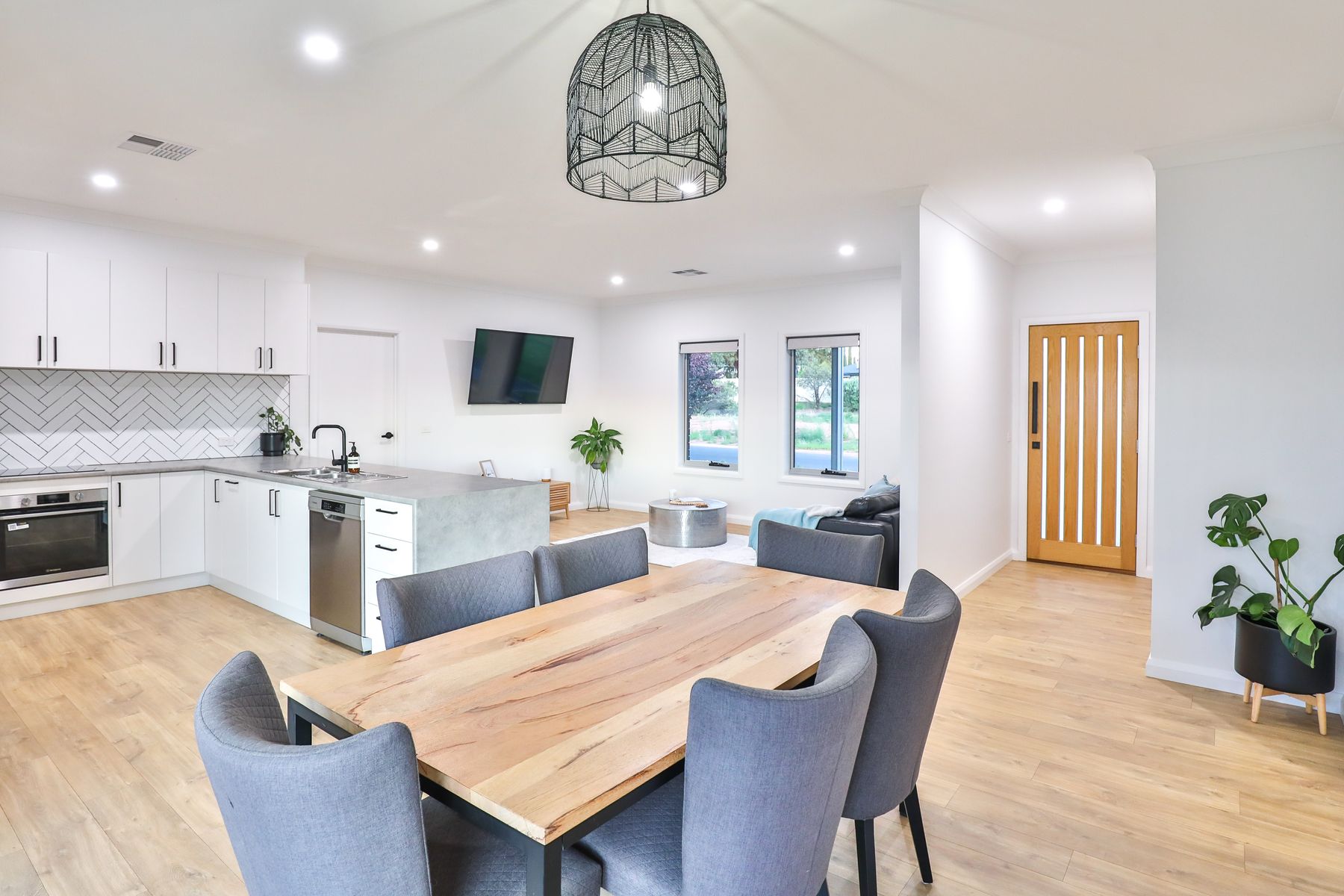 12 Verdi Boulevard, Irymple - Thumbnail 2
