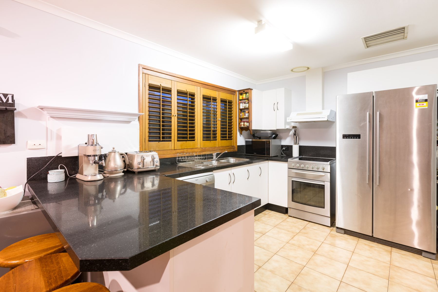 18 Ontario Avenue, Mildura, VIC 3500, Mildura - Thumbnail 5