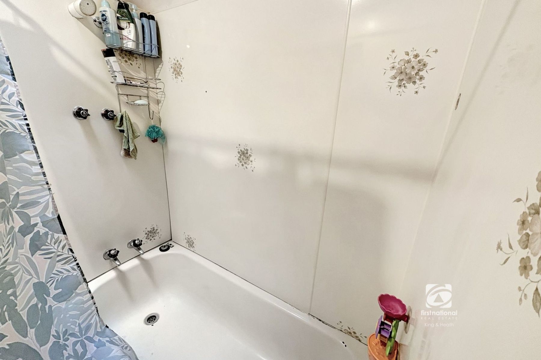 17 Church Street, Bruthen VIC 3885, Bruthen - Thumbnail 5